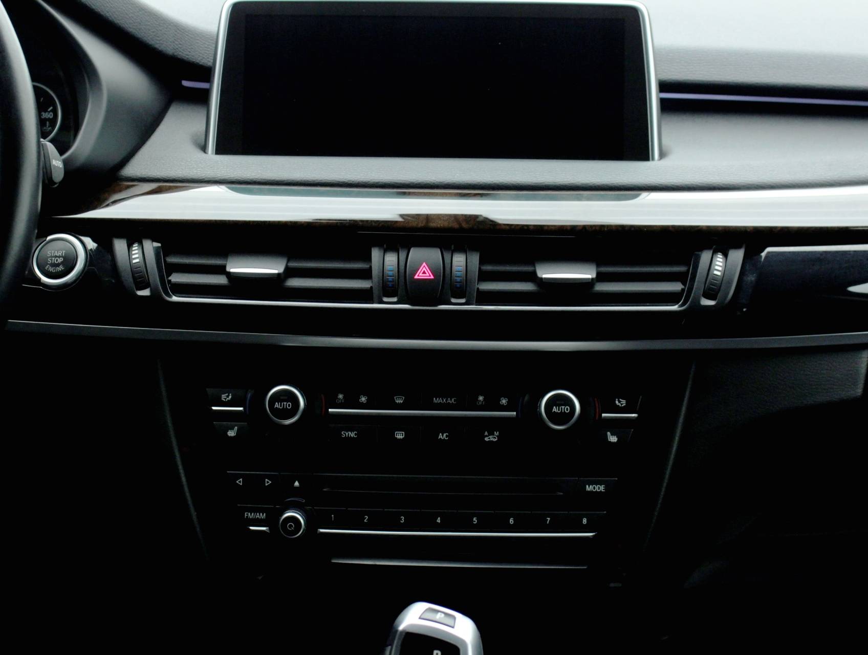 Florida Fine Cars - Used BMW X5 2015 MIAMI SDRIVE35I