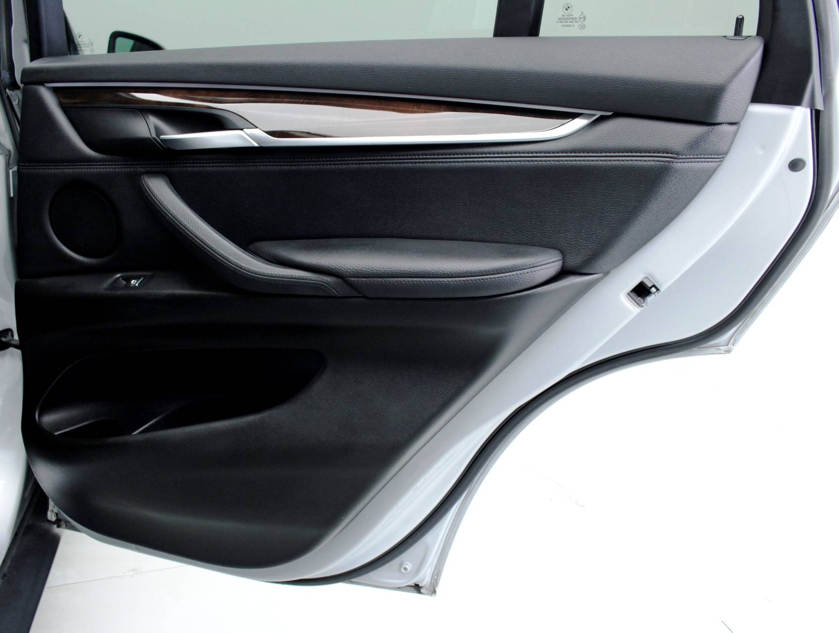 Florida Fine Cars - Used BMW X5 2015 MIAMI SDRIVE35I