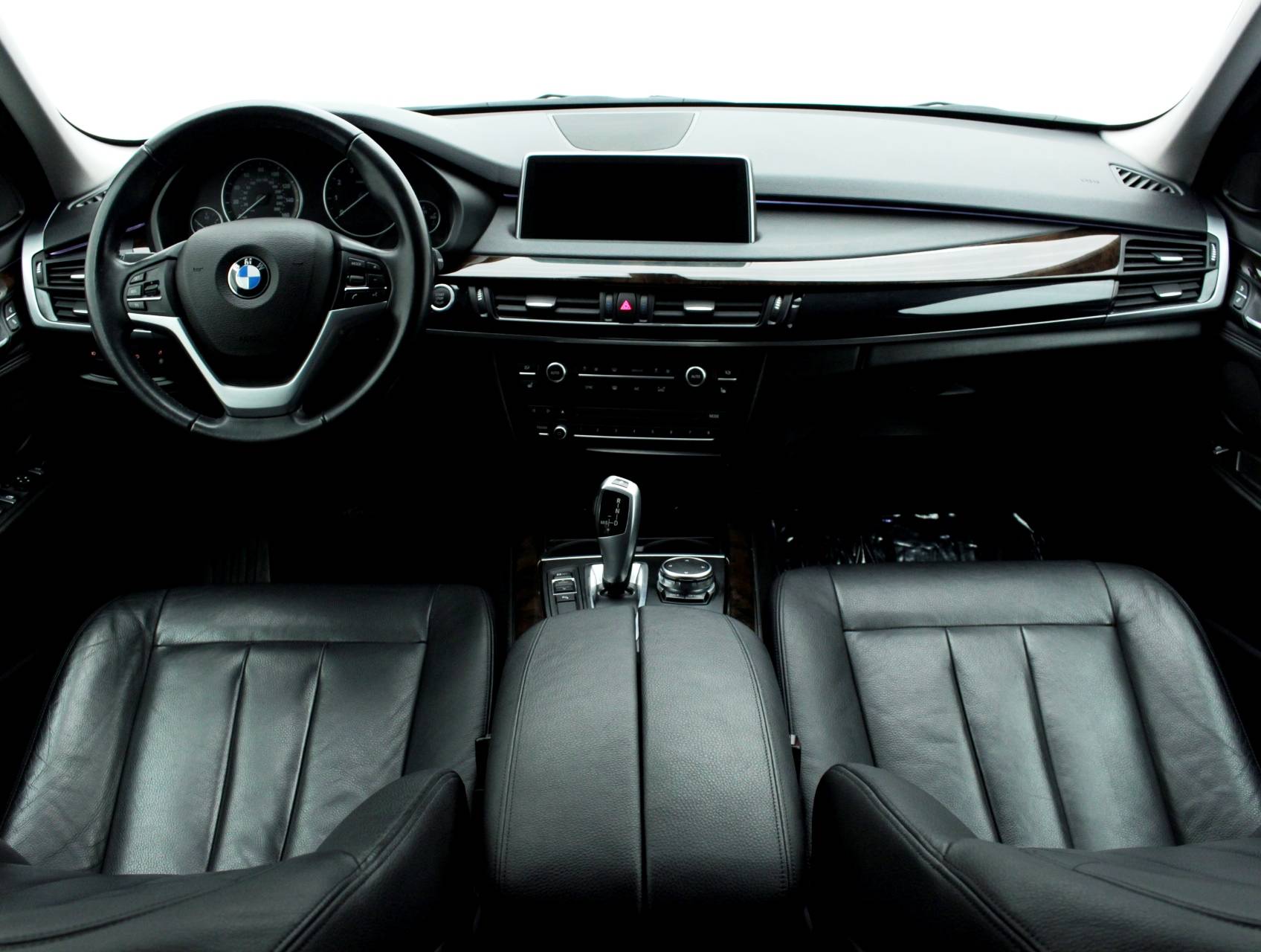 Florida Fine Cars - Used BMW X5 2015 MIAMI SDRIVE35I