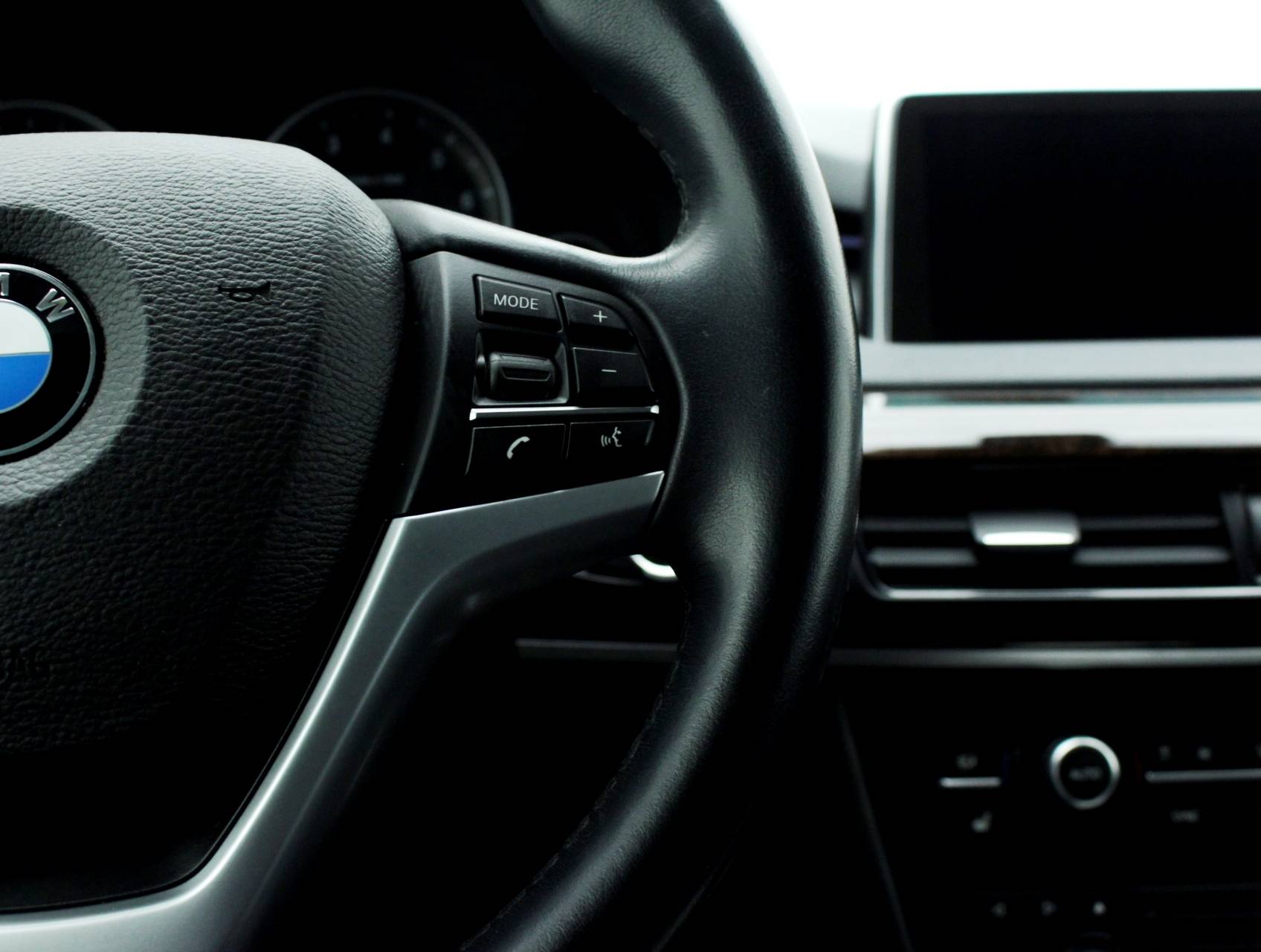 Florida Fine Cars - Used BMW X5 2015 MIAMI SDRIVE35I