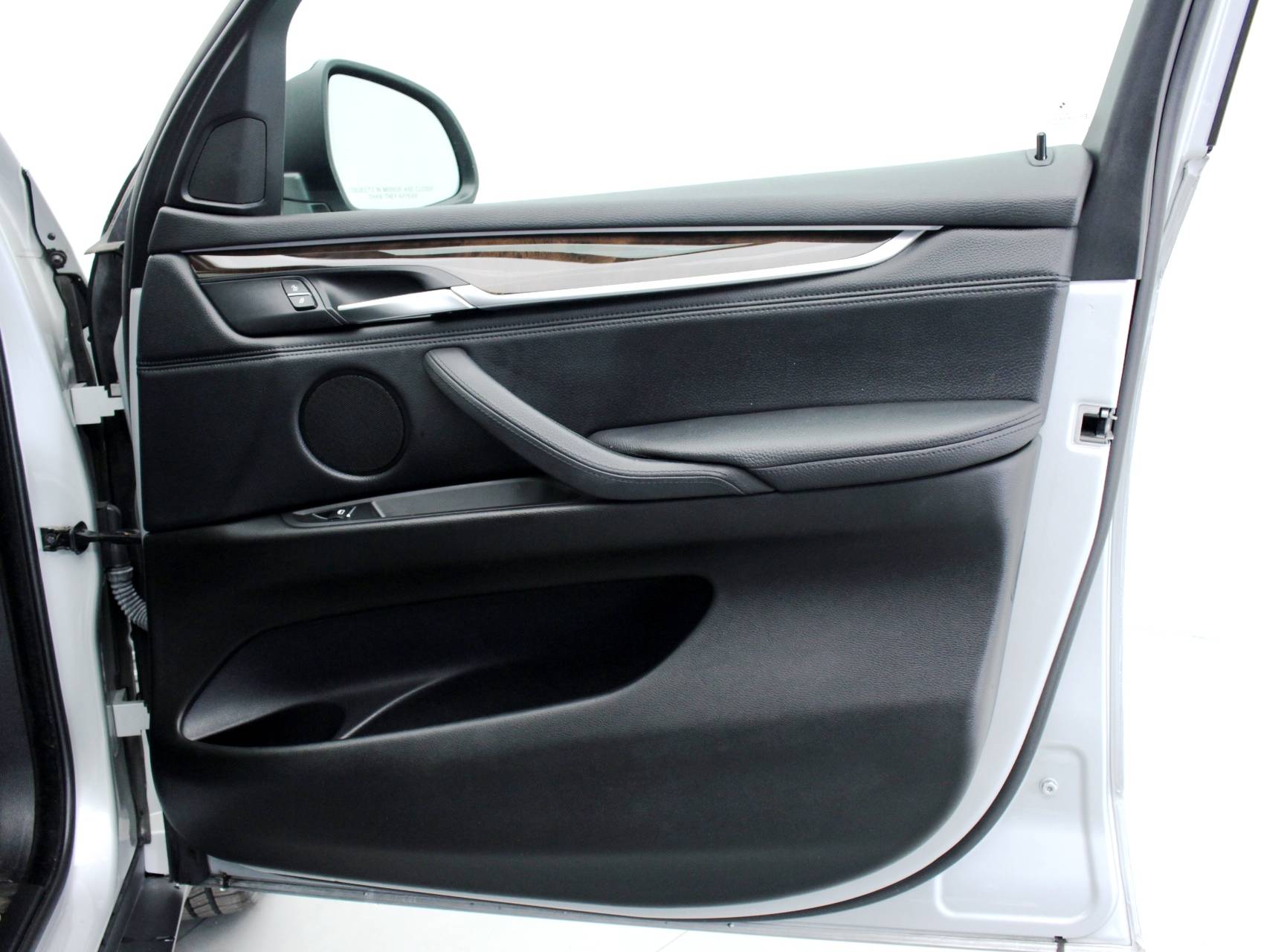 Florida Fine Cars - Used BMW X5 2015 MIAMI SDRIVE35I