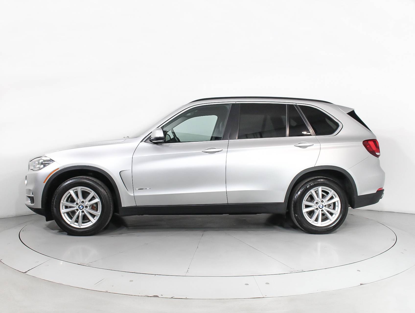 Florida Fine Cars - Used BMW X5 2015 MIAMI SDRIVE35I