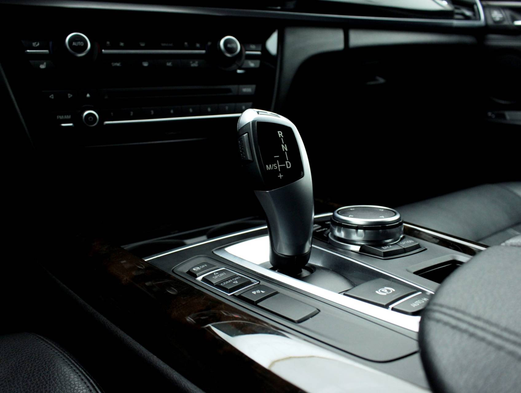 Florida Fine Cars - Used BMW X5 2015 MIAMI SDRIVE35I