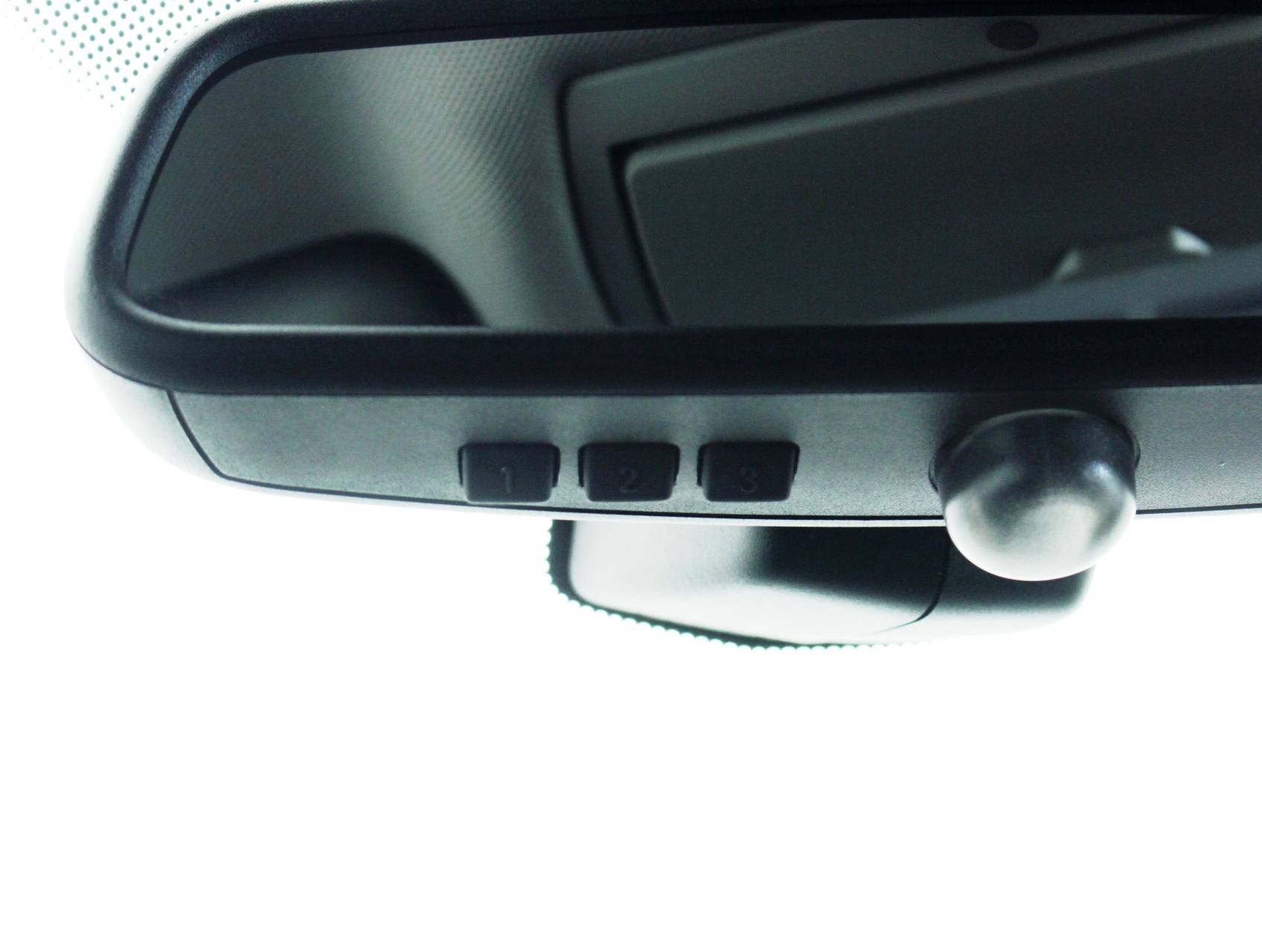 Florida Fine Cars - Used BMW X5 2015 MIAMI SDRIVE35I