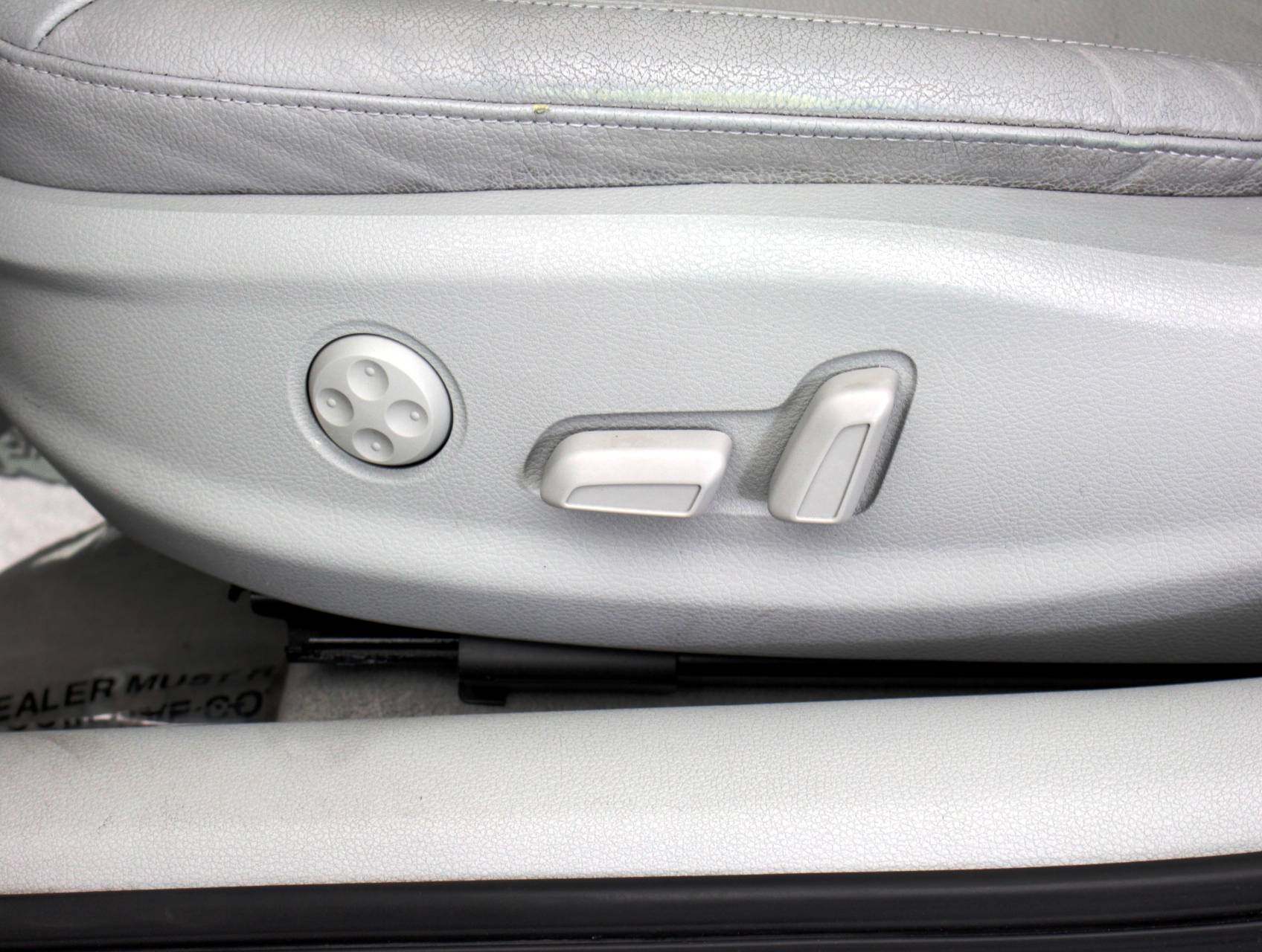 Florida Fine Cars - Used AUDI A3 2015 MIAMI PREMIUM