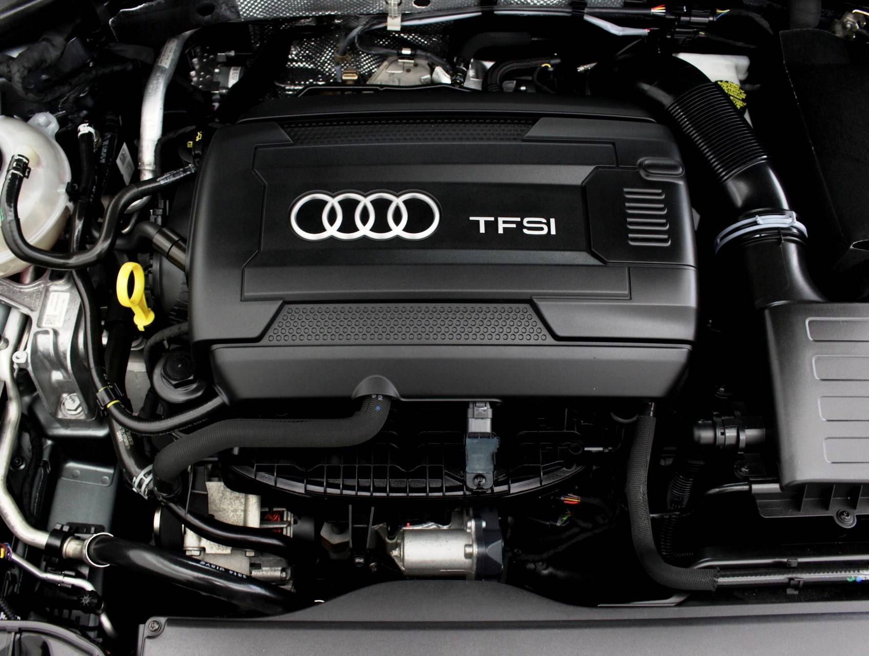 Florida Fine Cars - Used AUDI A3 2015 MIAMI PREMIUM