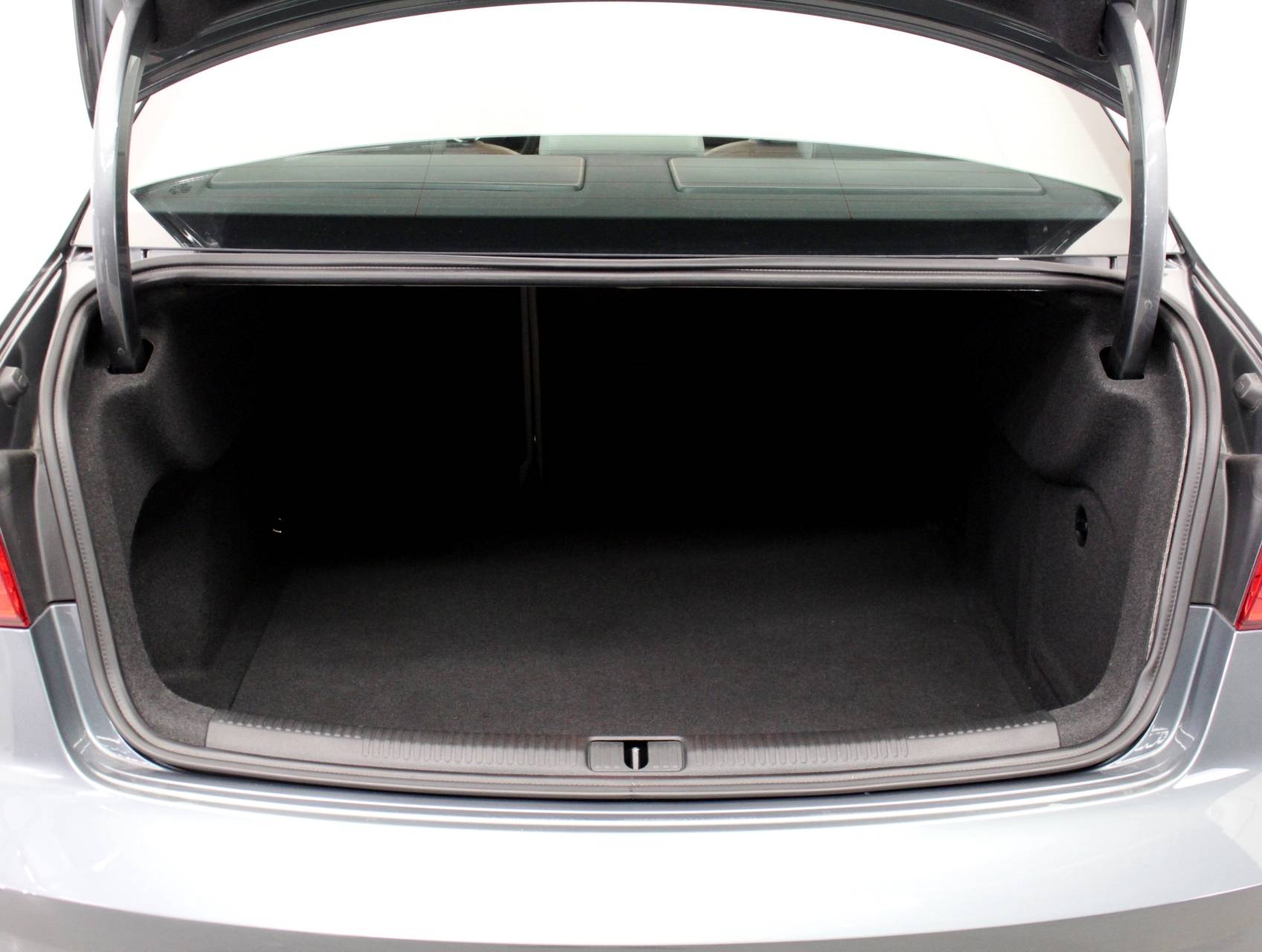 Florida Fine Cars - Used AUDI A3 2015 MIAMI PREMIUM