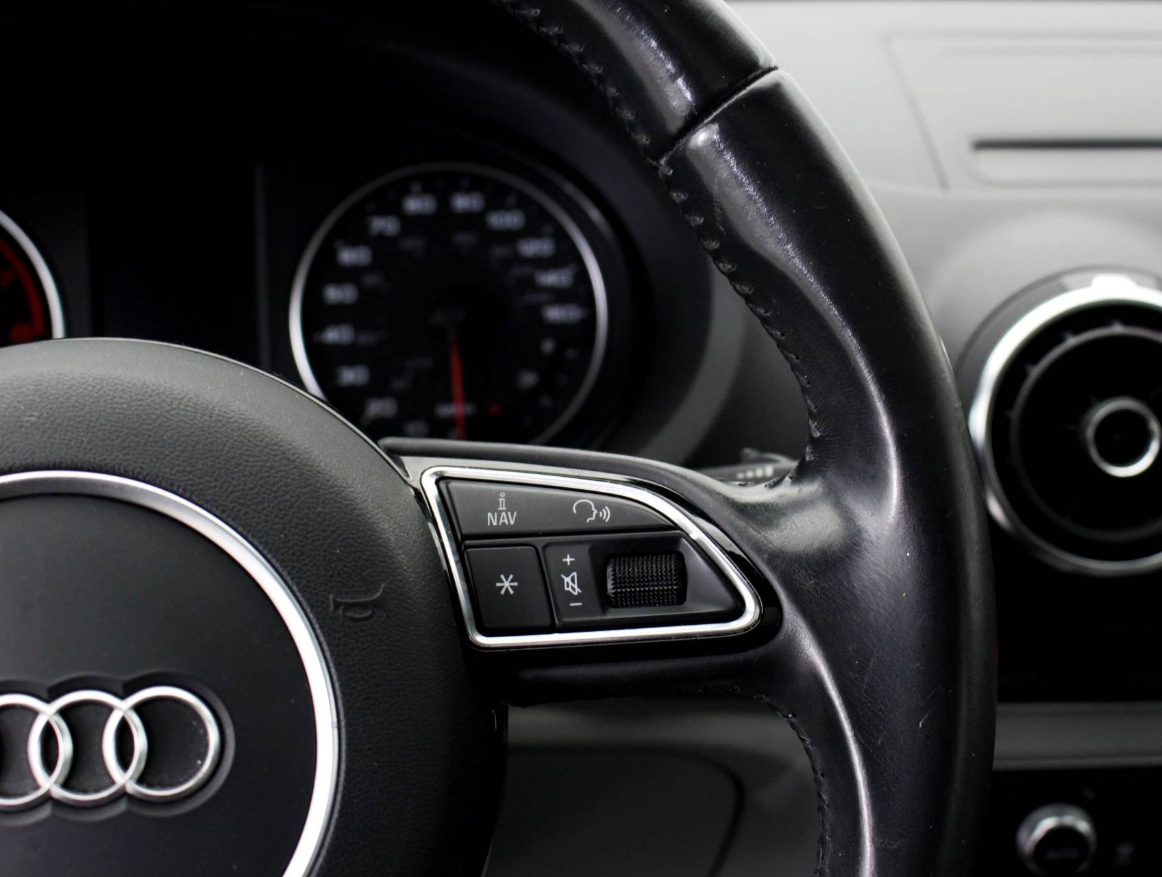 Florida Fine Cars - Used AUDI A3 2015 MIAMI PREMIUM