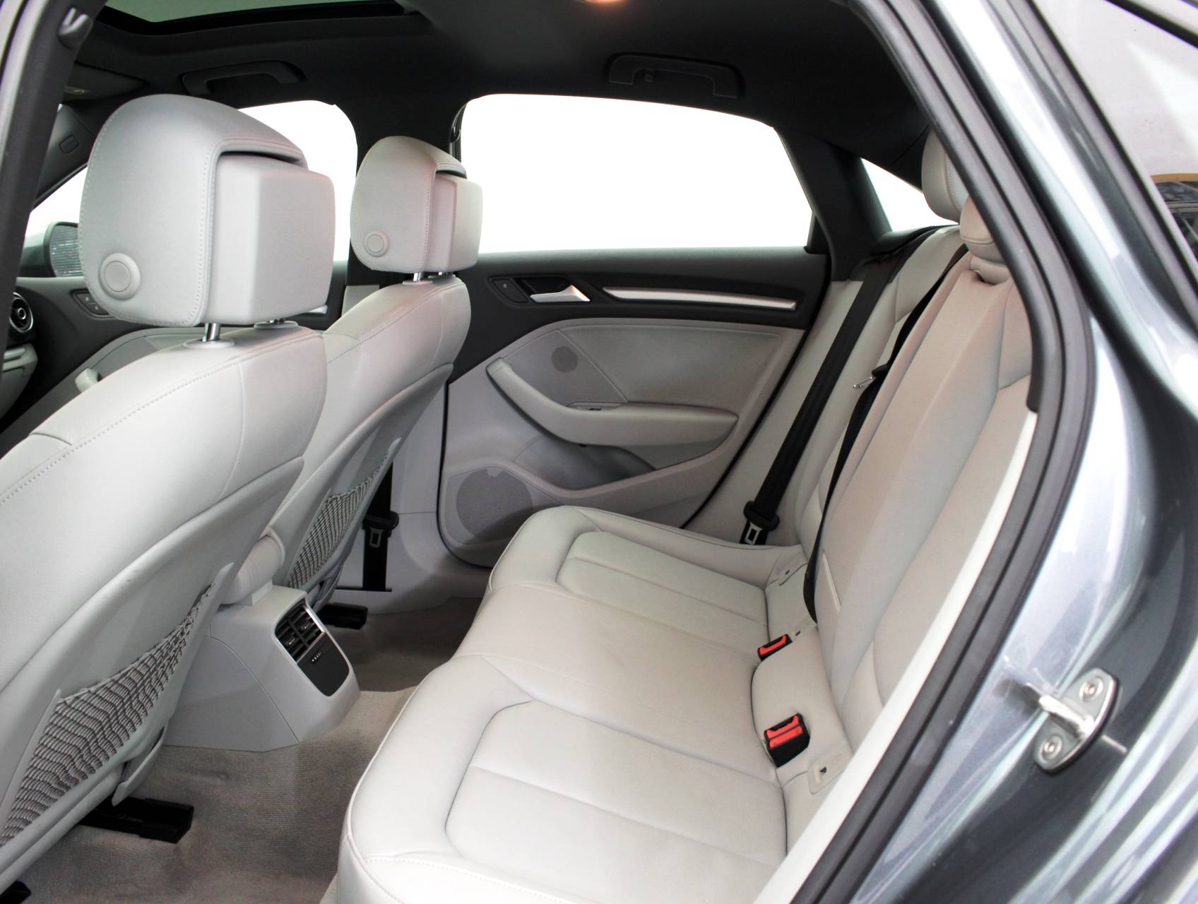 Florida Fine Cars - Used AUDI A3 2015 MIAMI PREMIUM