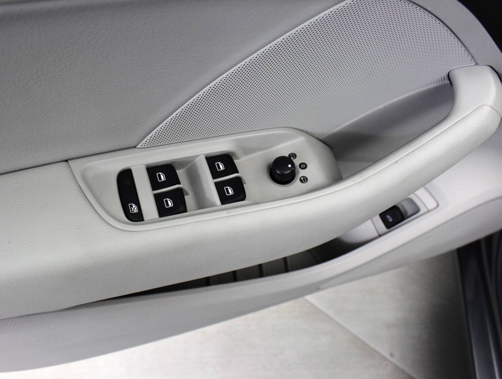 Florida Fine Cars - Used AUDI A3 2015 MIAMI PREMIUM