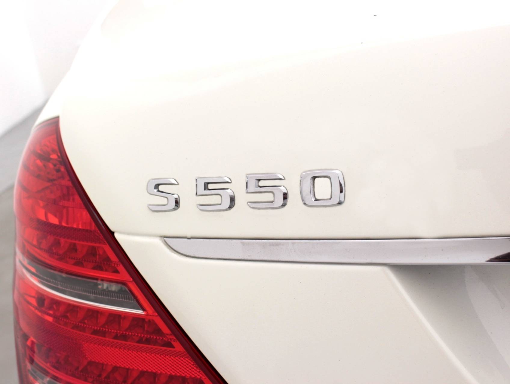 Florida Fine Cars - Used MERCEDES-BENZ S CLASS 2010 HOLLYWOOD S550