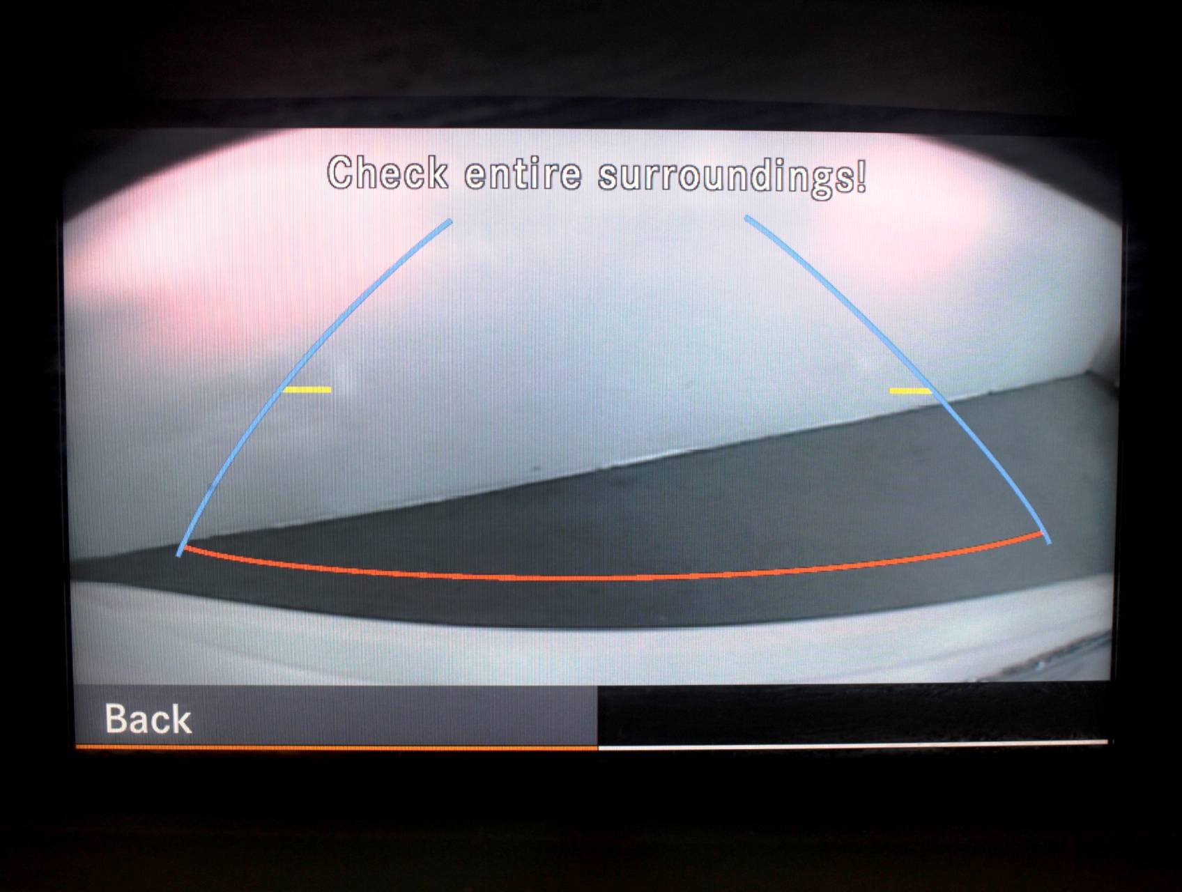 Florida Fine Cars - Used MERCEDES-BENZ S CLASS 2010 HOLLYWOOD S550