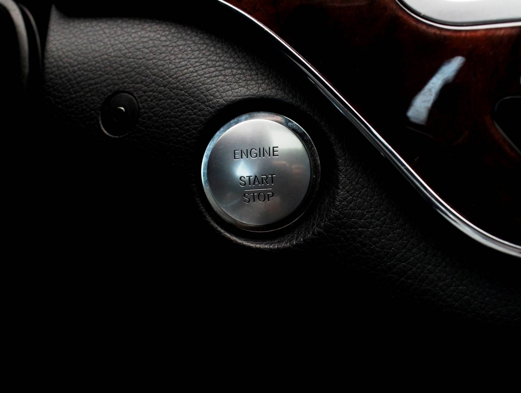 Florida Fine Cars - Used MERCEDES-BENZ S CLASS 2010 HOLLYWOOD S550