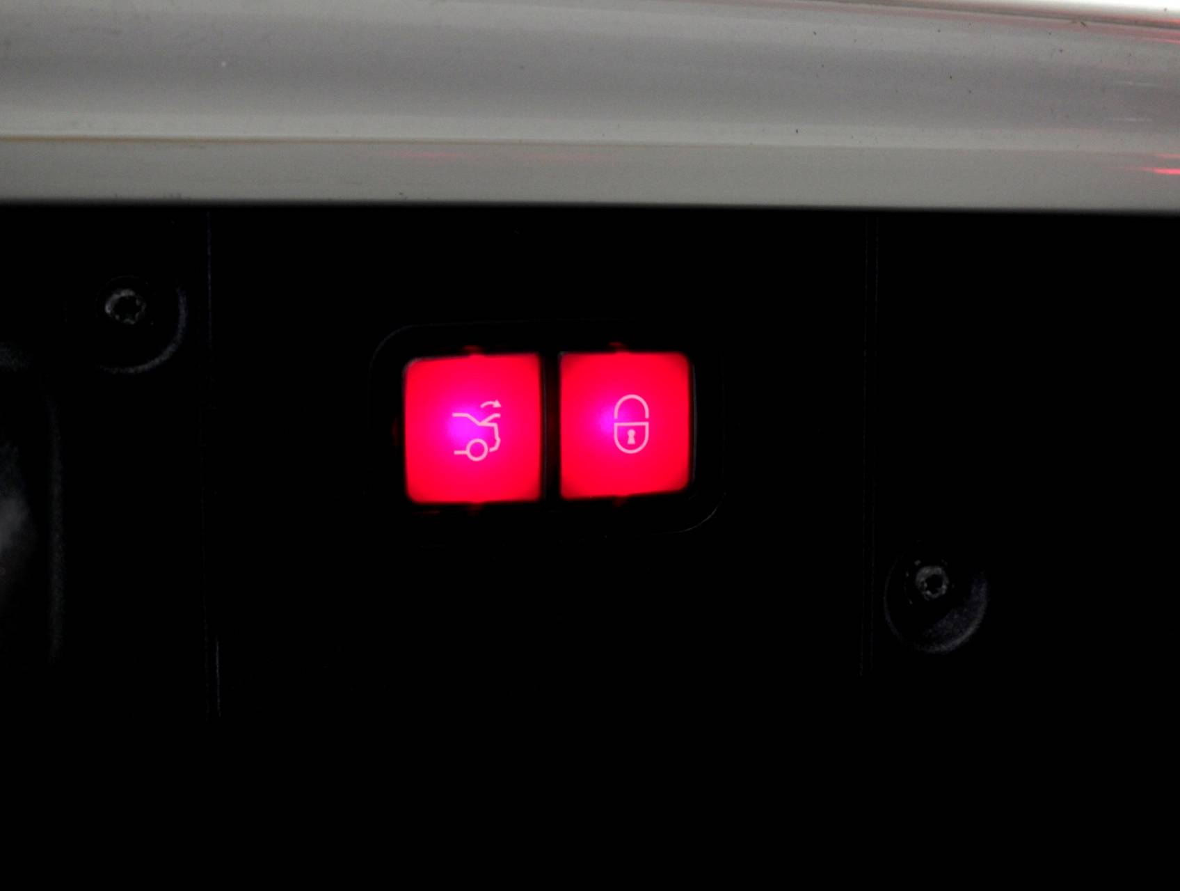 Florida Fine Cars - Used MERCEDES-BENZ S CLASS 2010 HOLLYWOOD S550