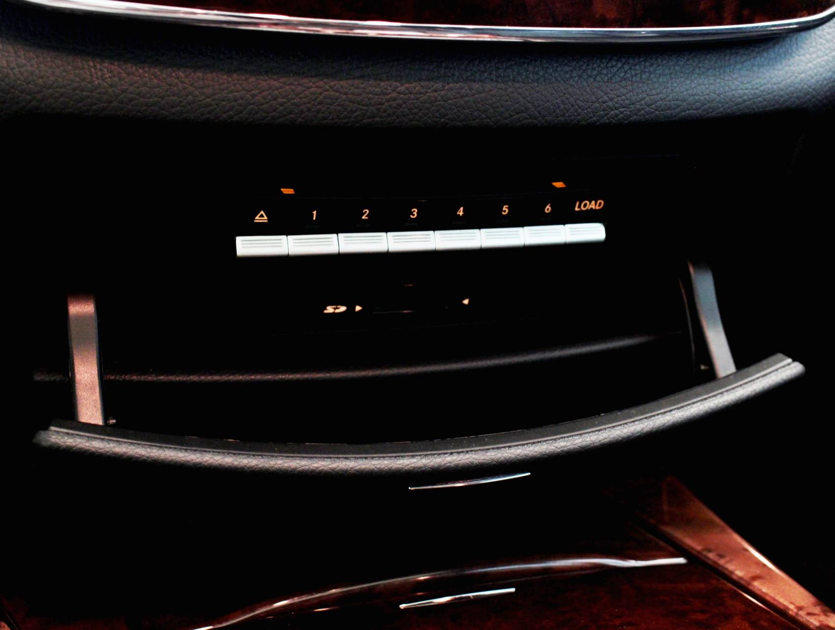 Florida Fine Cars - Used MERCEDES-BENZ S CLASS 2010 HOLLYWOOD S550