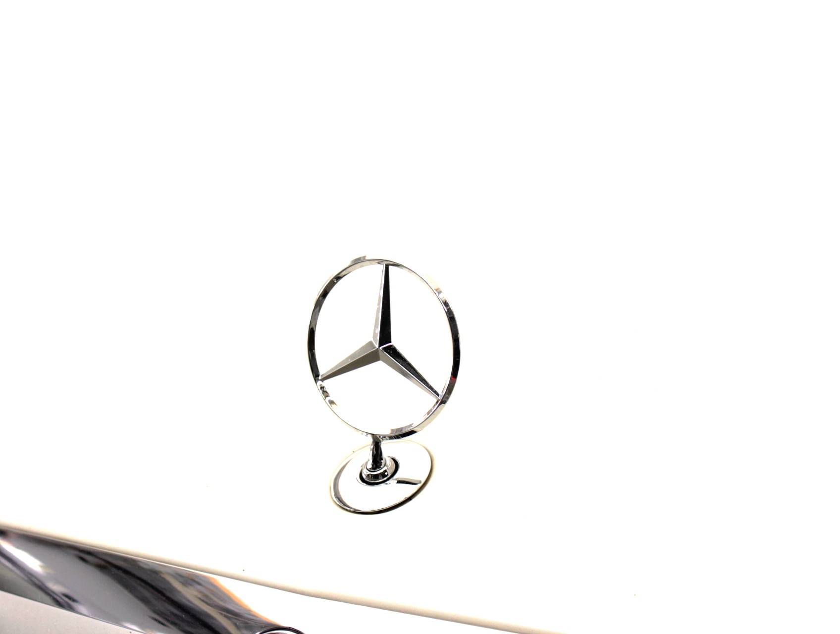 Florida Fine Cars - Used MERCEDES-BENZ S CLASS 2010 HOLLYWOOD S550