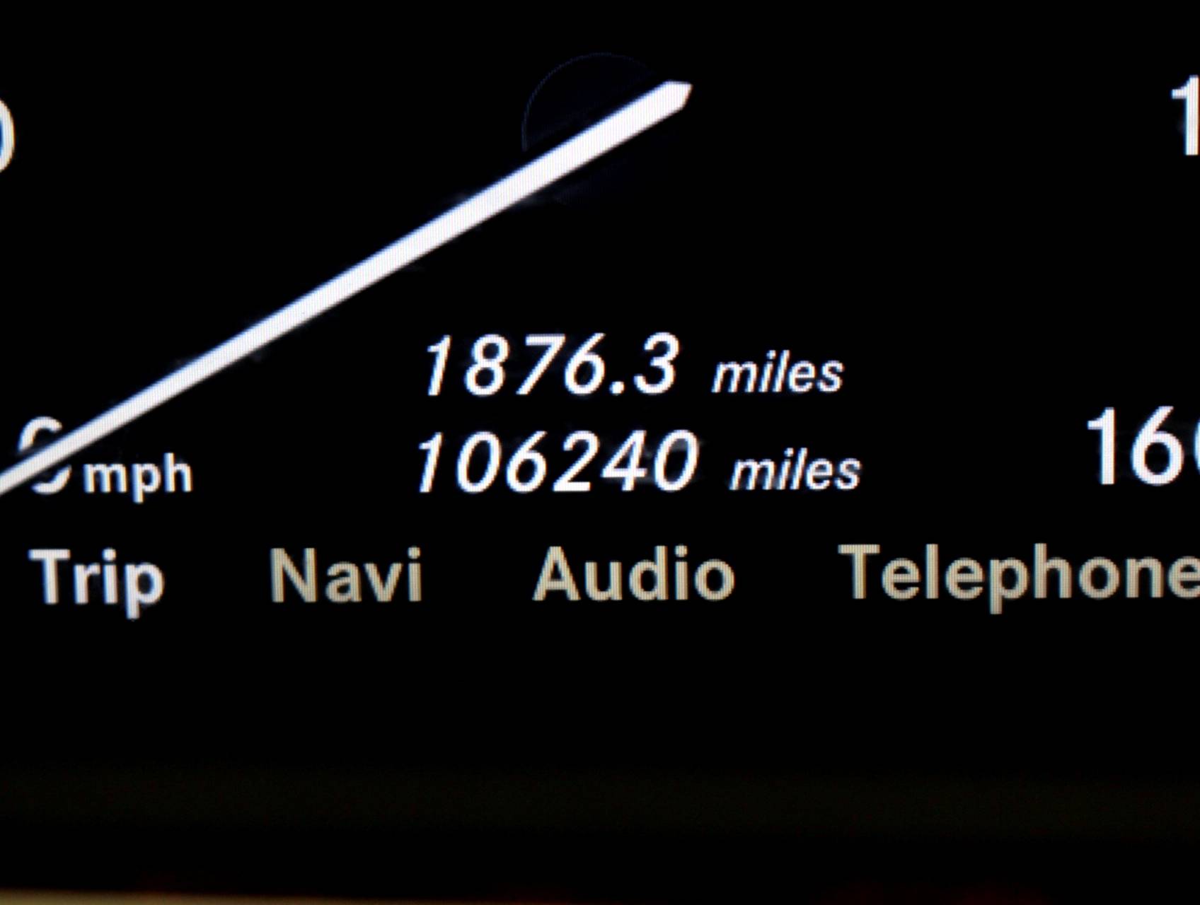 Florida Fine Cars - Used MERCEDES-BENZ S CLASS 2010 HOLLYWOOD S550