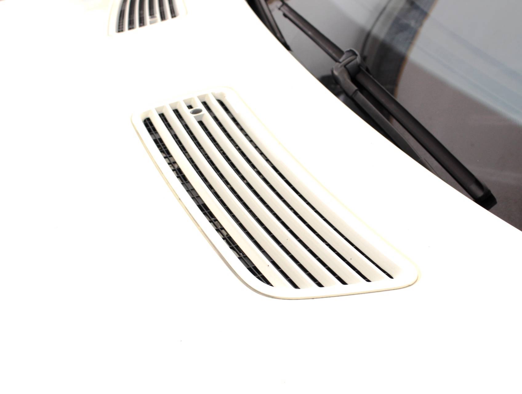 Florida Fine Cars - Used MERCEDES-BENZ S CLASS 2010 HOLLYWOOD S550