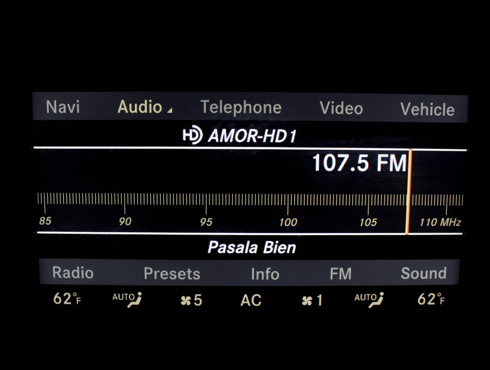 Florida Fine Cars - Used MERCEDES-BENZ S CLASS 2010 HOLLYWOOD S550