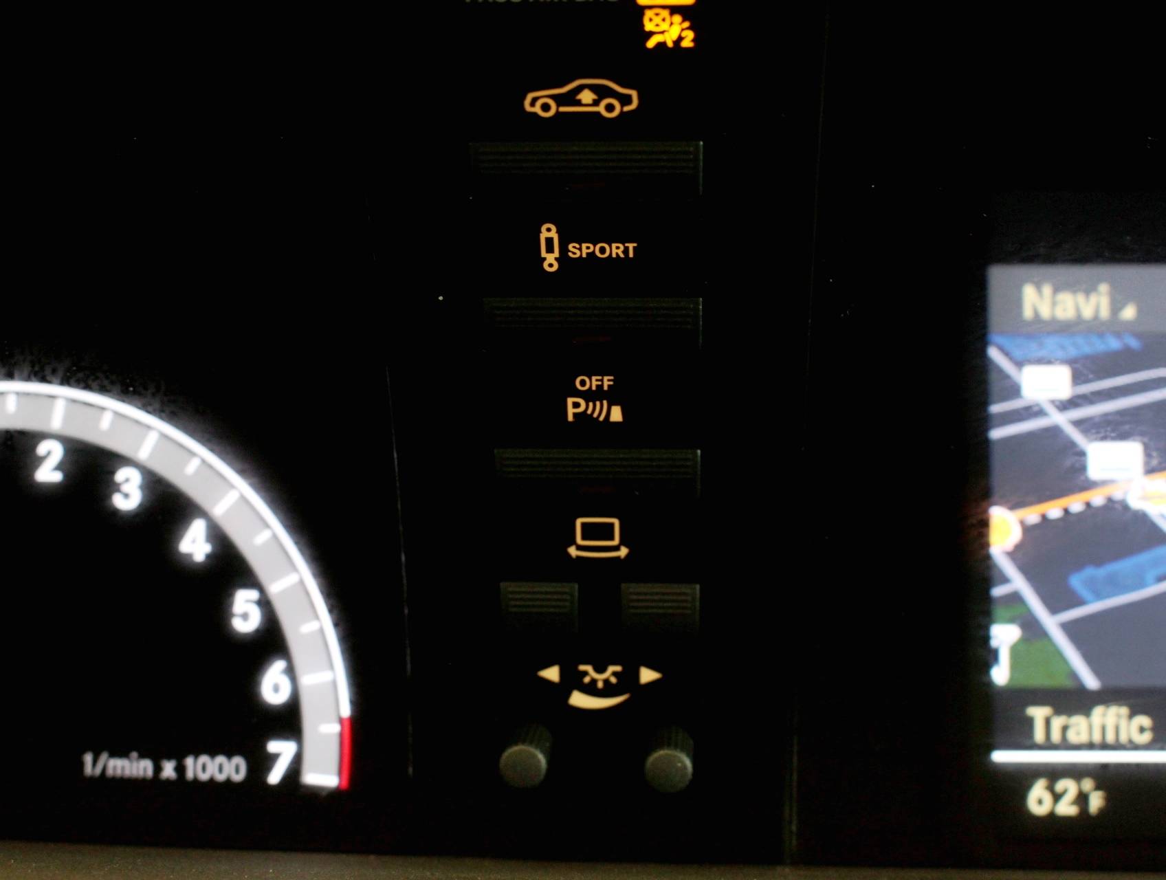 Florida Fine Cars - Used MERCEDES-BENZ S CLASS 2010 HOLLYWOOD S550