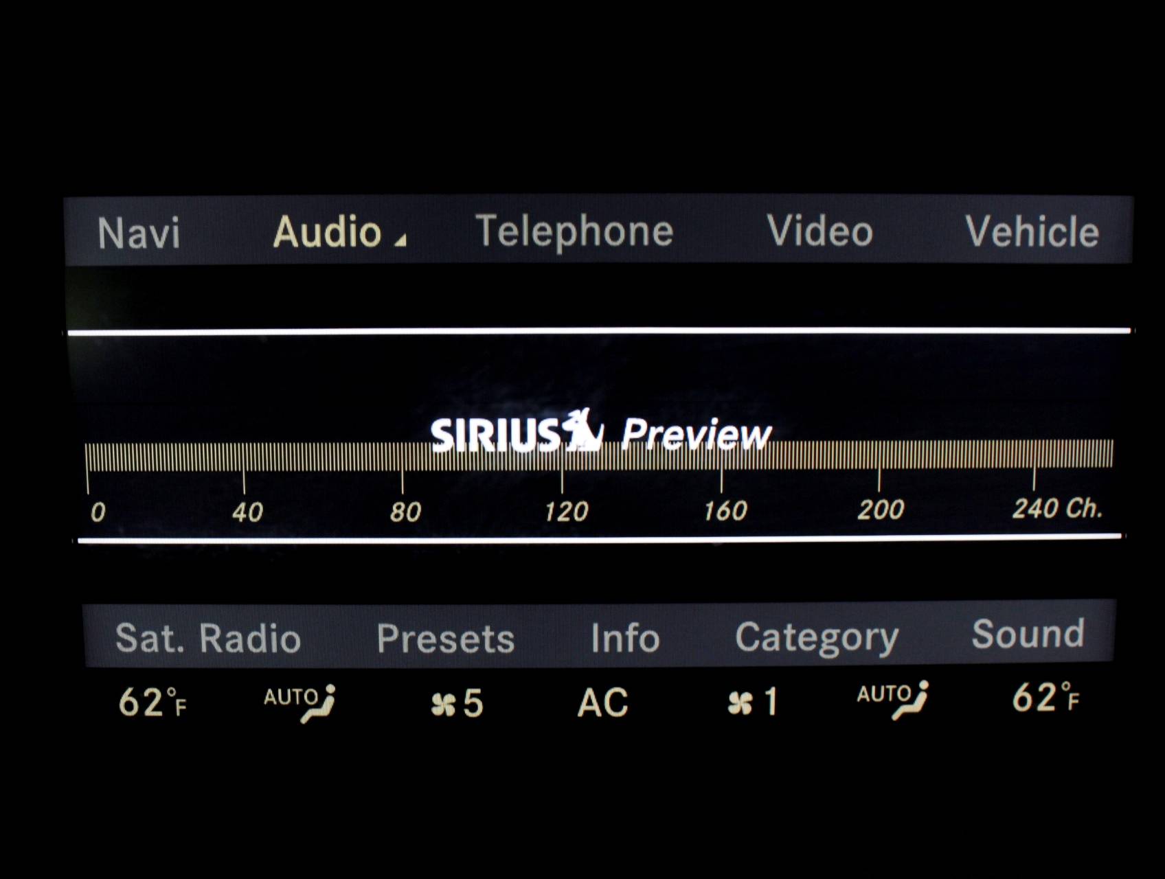 Florida Fine Cars - Used MERCEDES-BENZ S CLASS 2010 HOLLYWOOD S550
