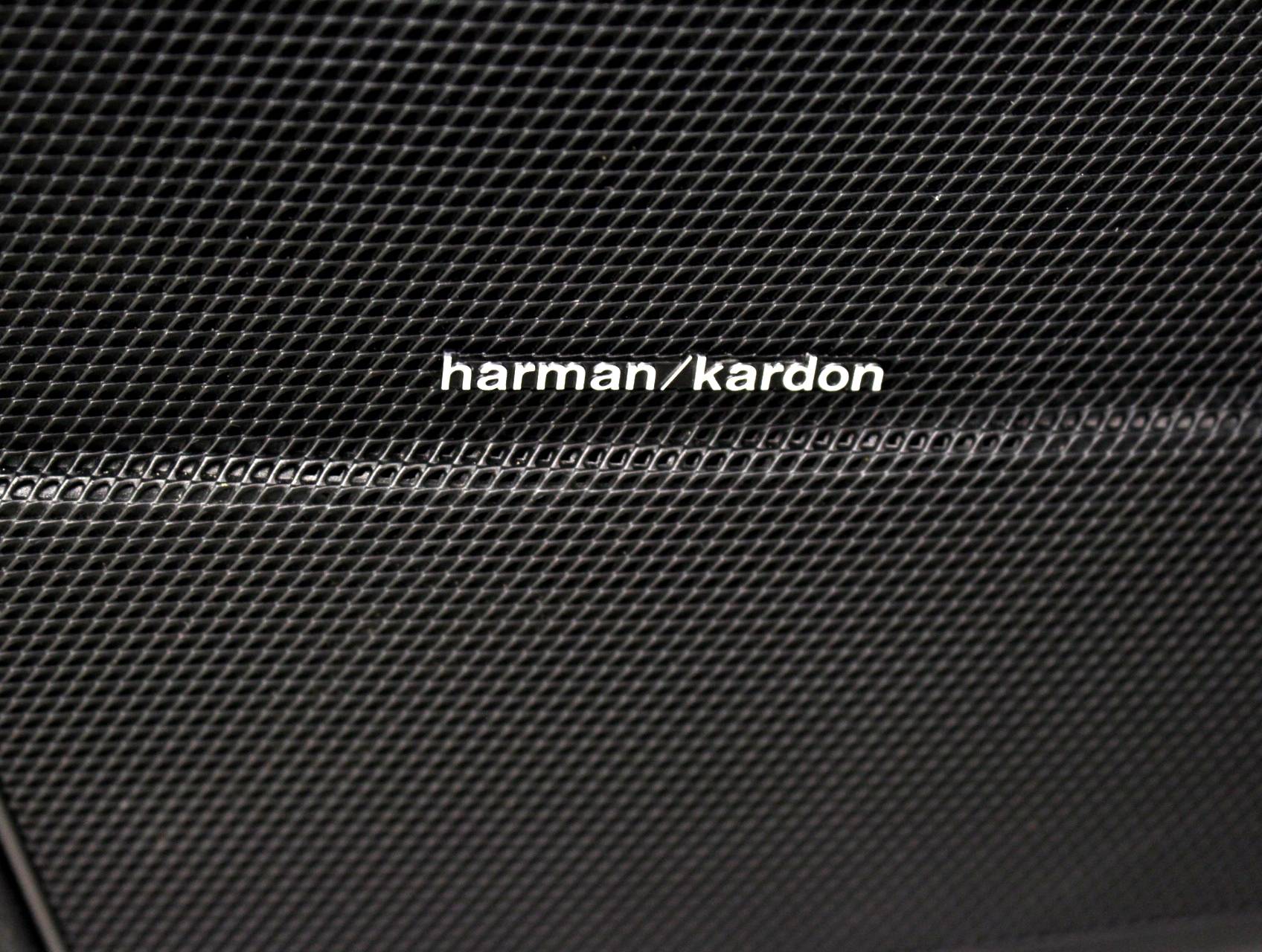 Florida Fine Cars - Used MERCEDES-BENZ S CLASS 2010 HOLLYWOOD S550