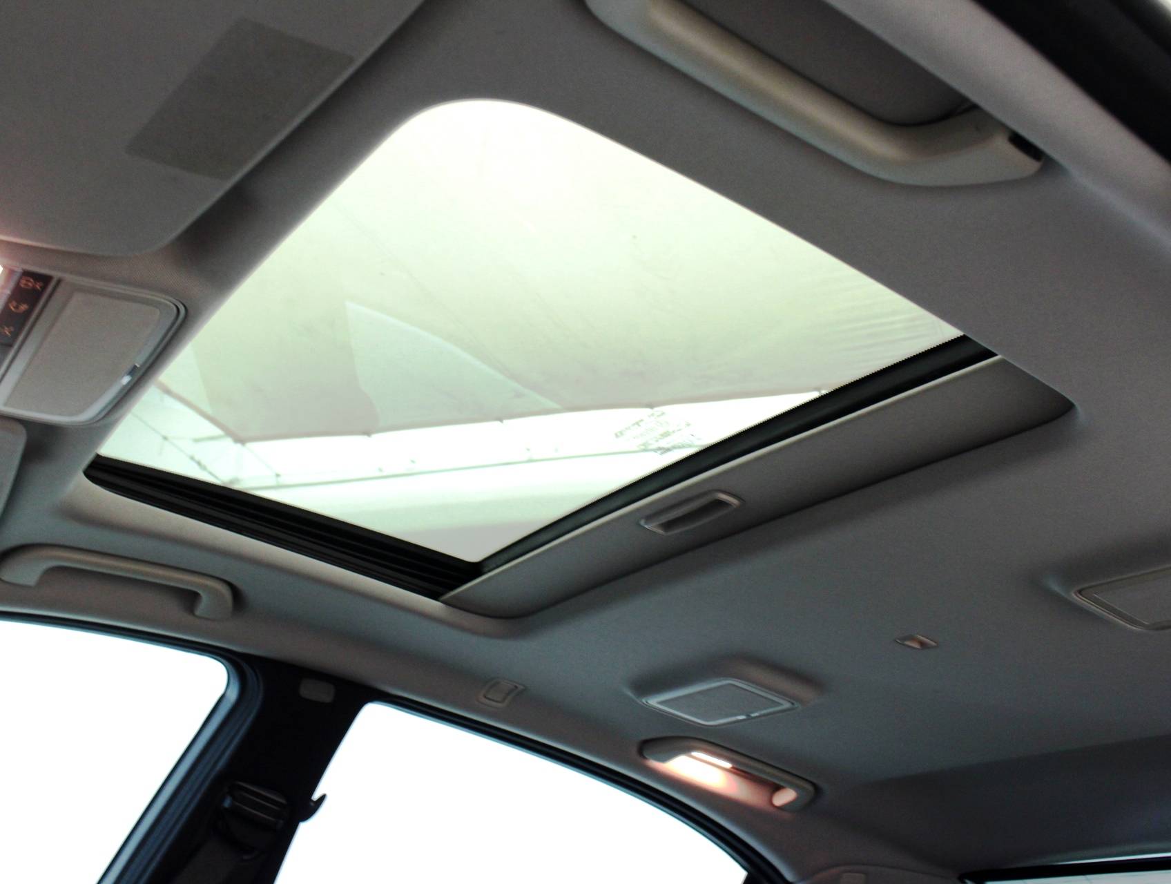 Florida Fine Cars - Used MERCEDES-BENZ S CLASS 2010 HOLLYWOOD S550