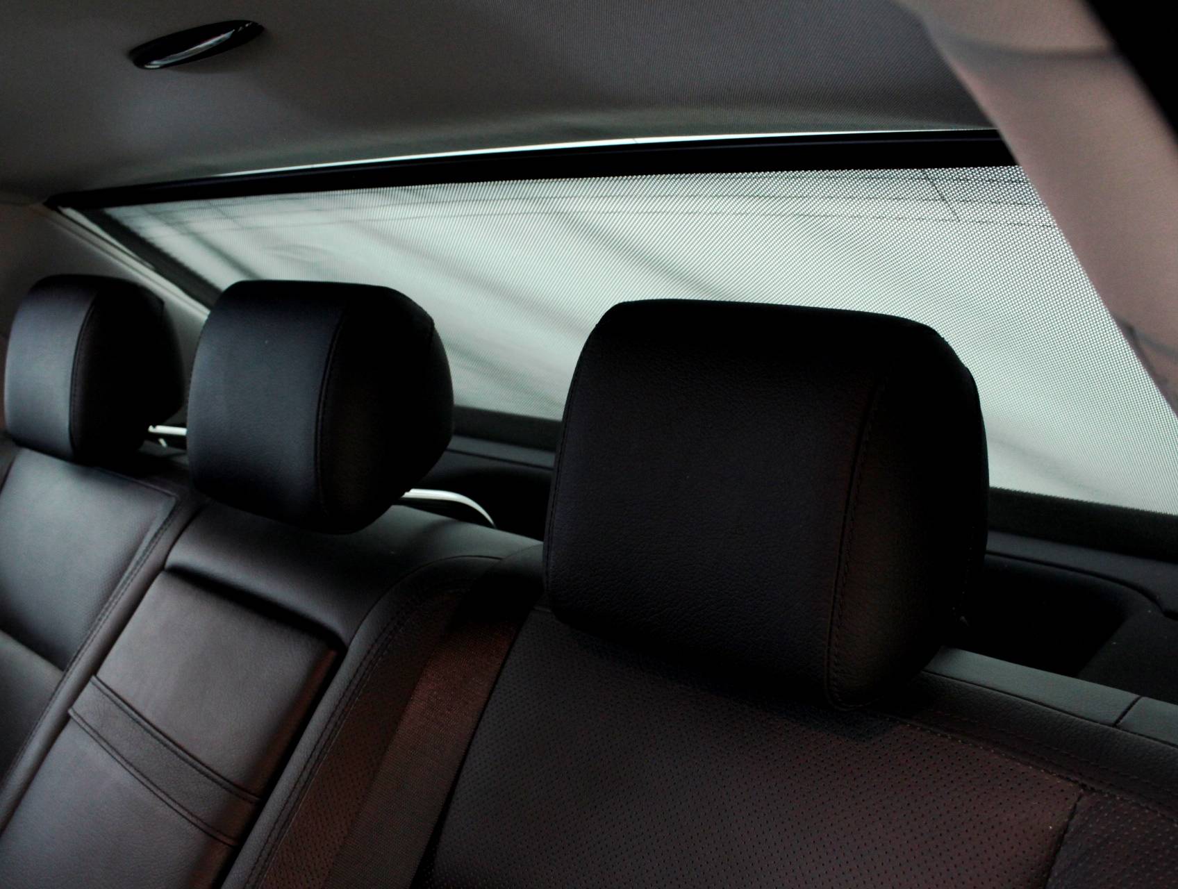 Florida Fine Cars - Used MERCEDES-BENZ S CLASS 2010 HOLLYWOOD S550