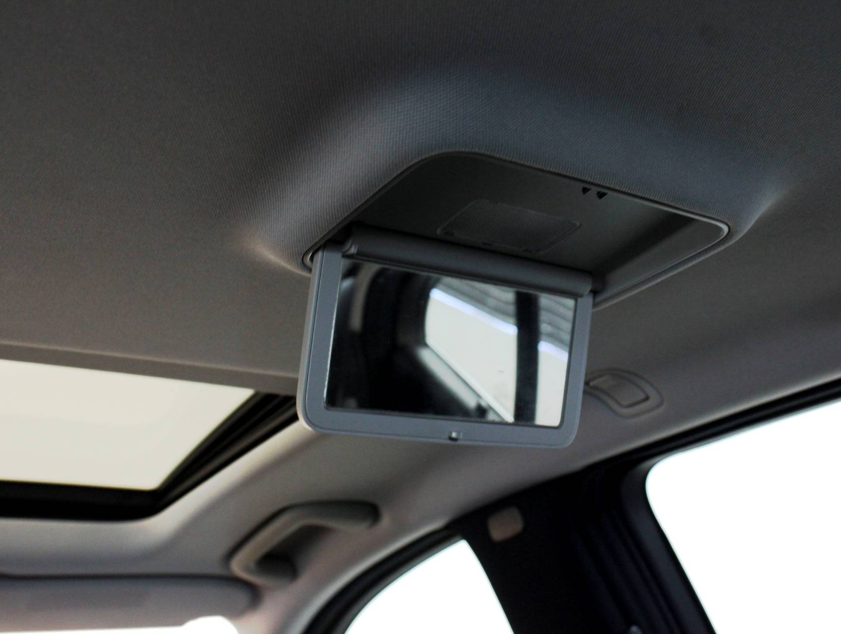 Florida Fine Cars - Used MERCEDES-BENZ S CLASS 2010 HOLLYWOOD S550