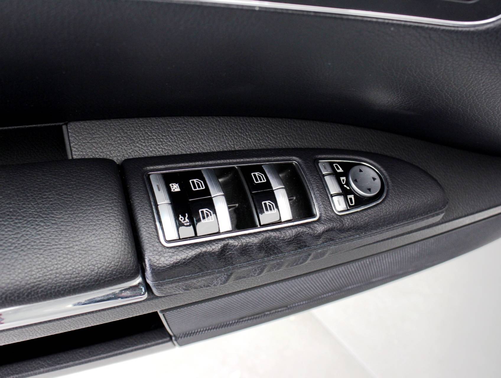 Florida Fine Cars - Used MERCEDES-BENZ S CLASS 2010 HOLLYWOOD S550