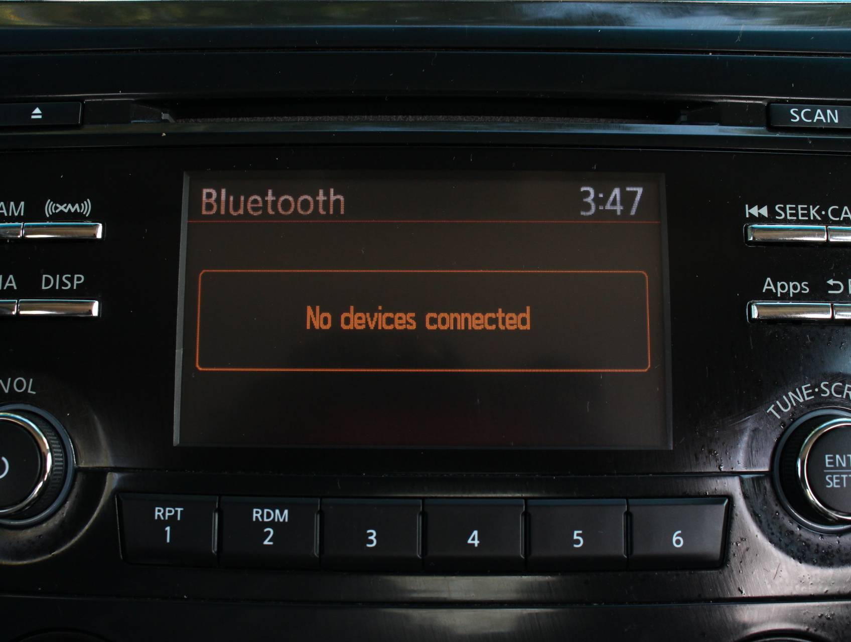 Florida Fine Cars - Used NISSAN ALTIMA 2015 MARGATE 2.5 S