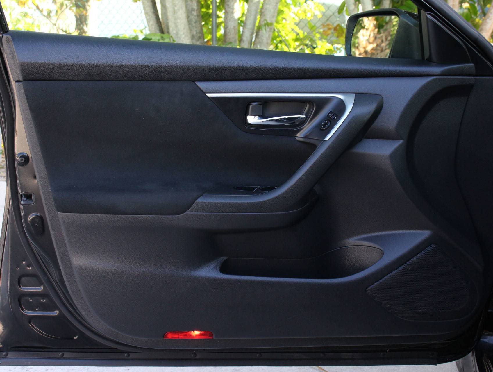 Florida Fine Cars - Used NISSAN ALTIMA 2015 MARGATE 2.5 S