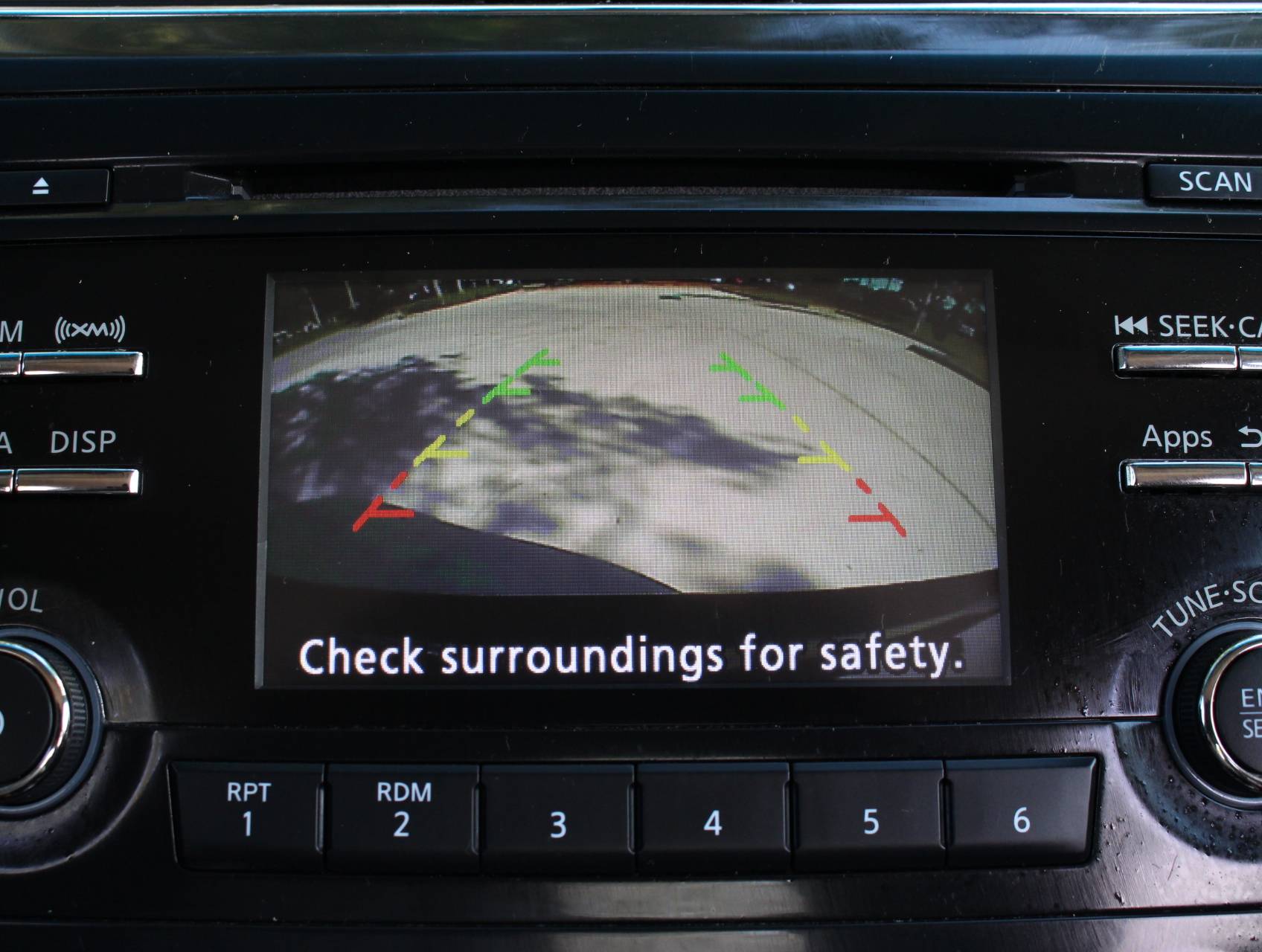 Florida Fine Cars - Used NISSAN ALTIMA 2015 MARGATE 2.5 S