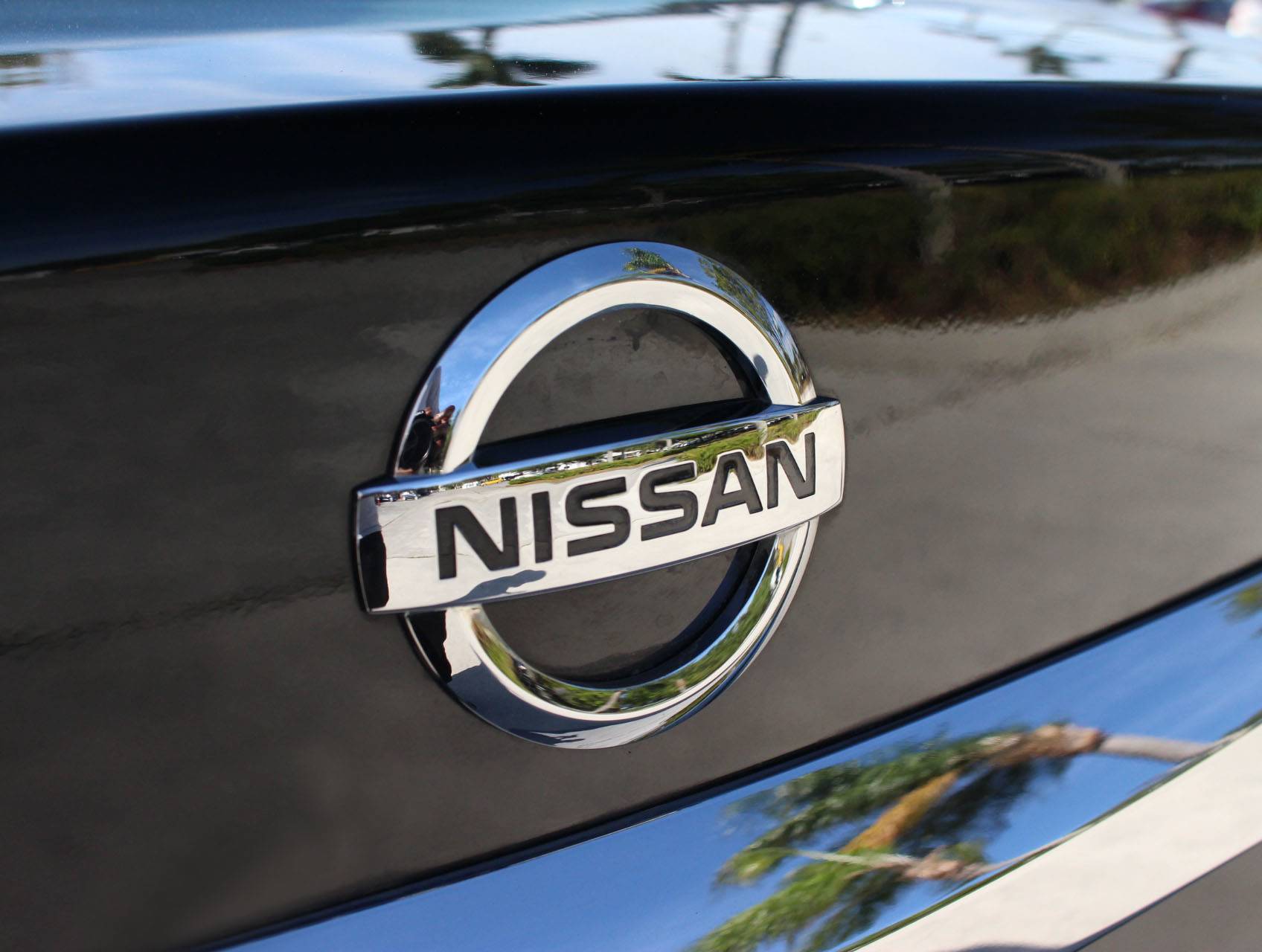 Florida Fine Cars - Used NISSAN ALTIMA 2015 MARGATE 2.5 S