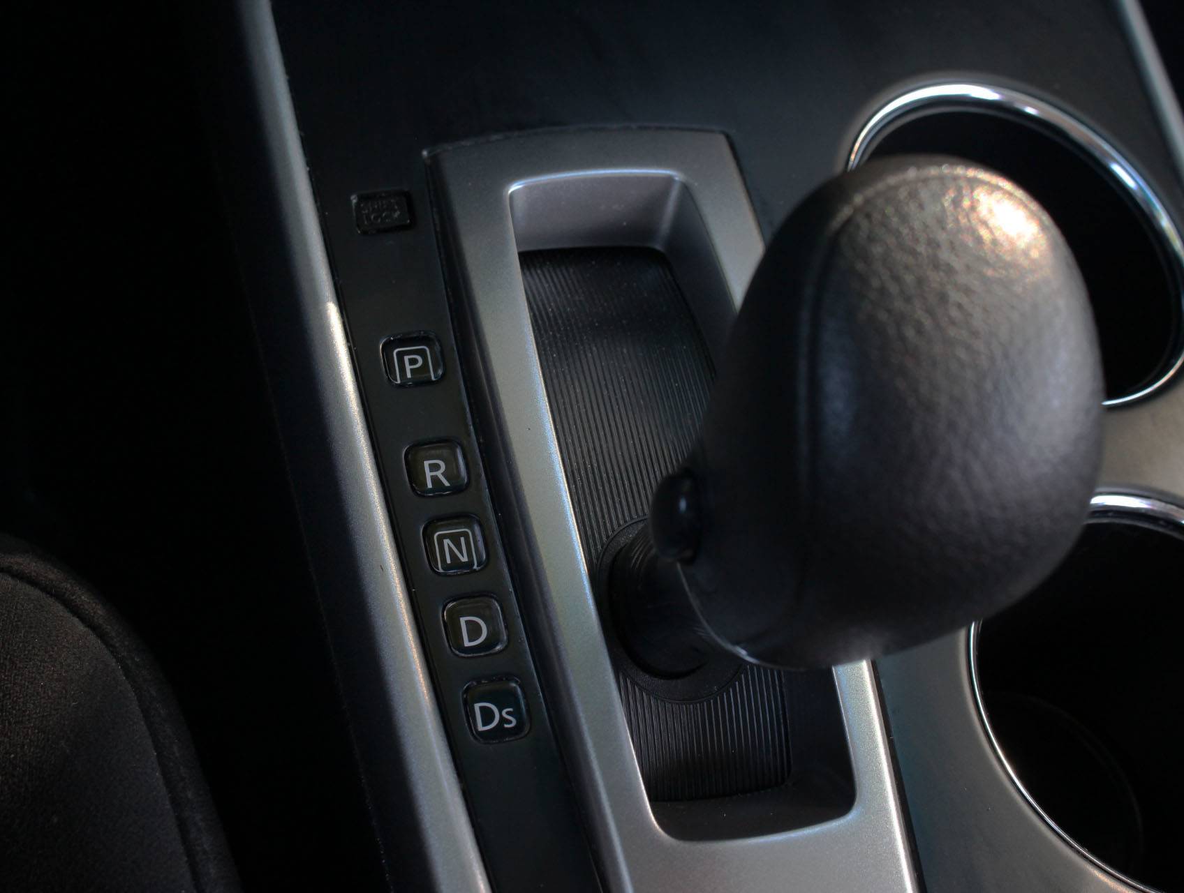 Florida Fine Cars - Used NISSAN ALTIMA 2015 MARGATE 2.5 S