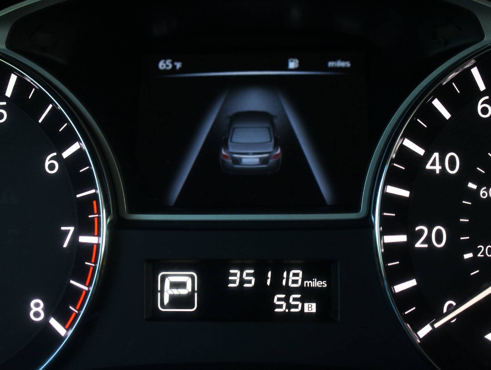 Florida Fine Cars - Used NISSAN ALTIMA 2015 MARGATE 2.5 S