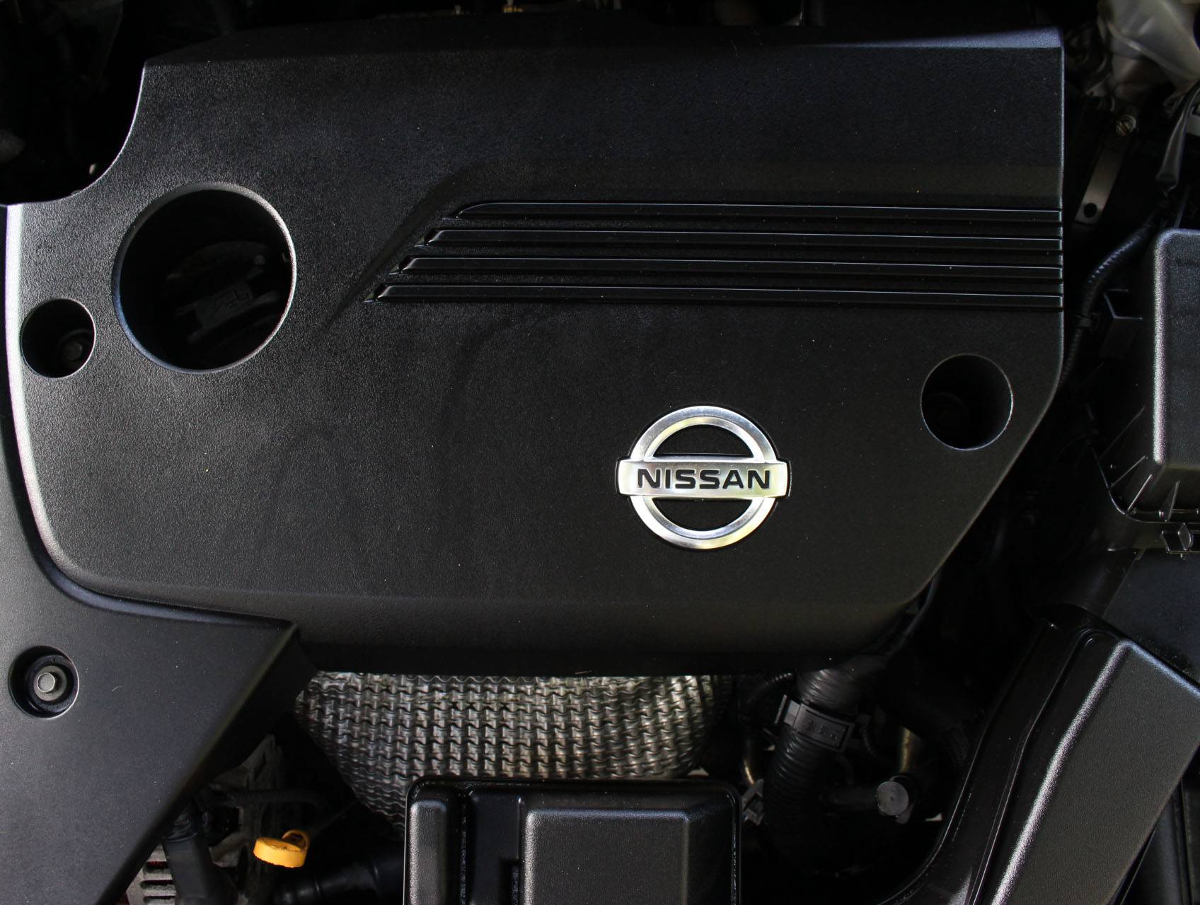 Florida Fine Cars - Used NISSAN ALTIMA 2015 MARGATE 2.5 S