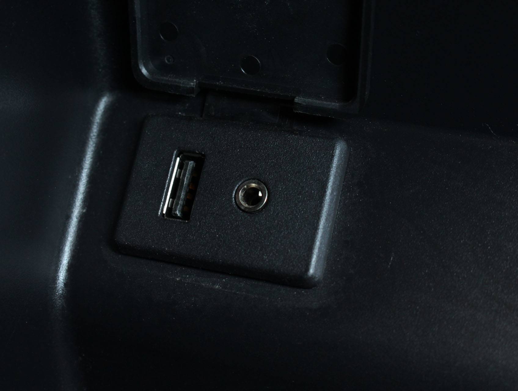 Florida Fine Cars - Used NISSAN ALTIMA 2015 MARGATE 2.5 S