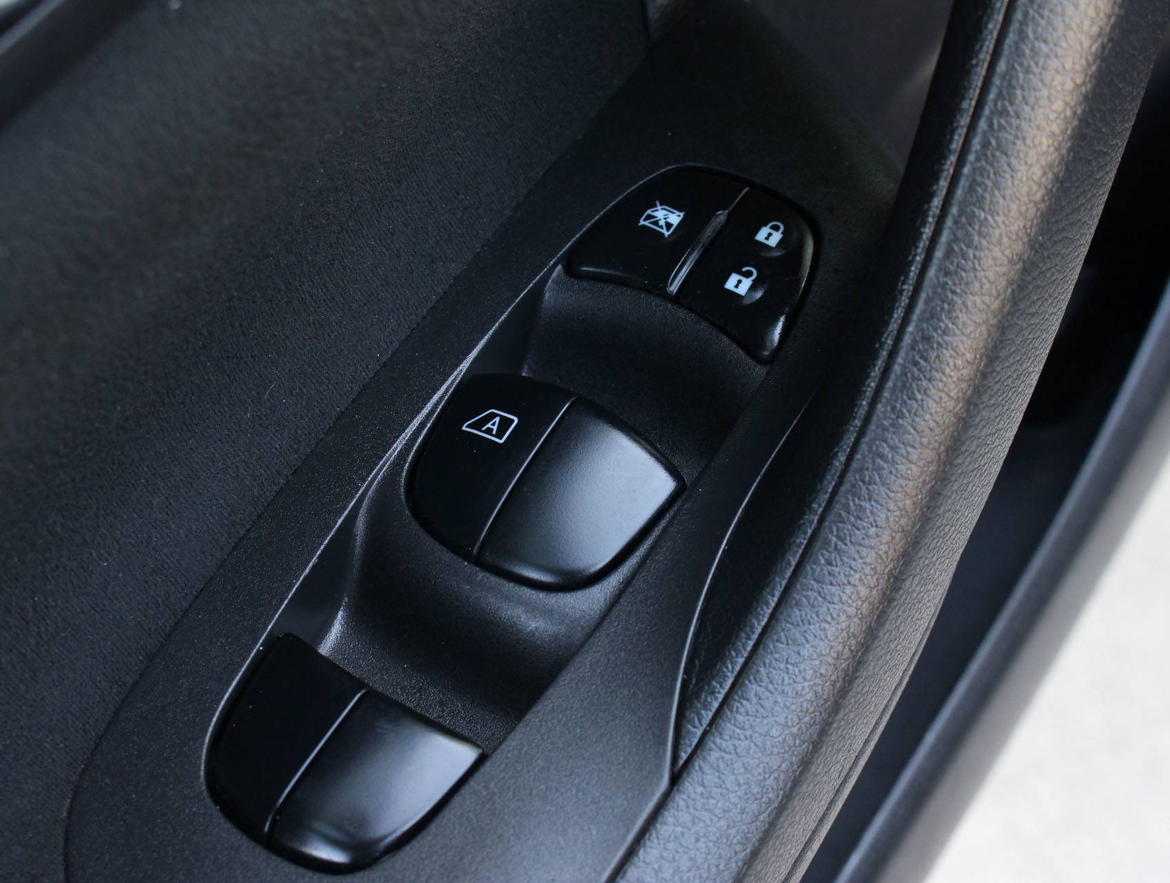 Florida Fine Cars - Used NISSAN ALTIMA 2015 MARGATE 2.5 S