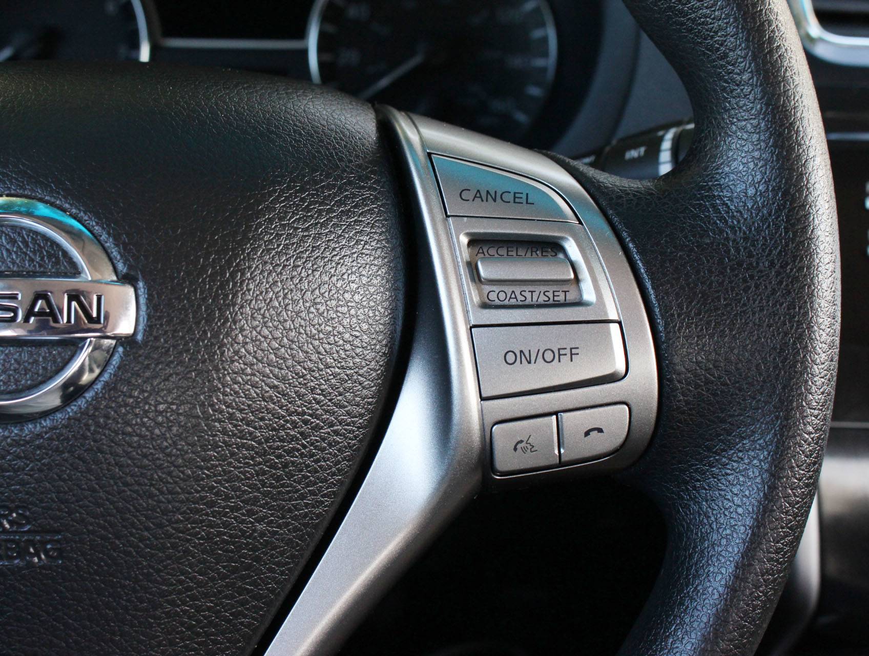 Florida Fine Cars - Used NISSAN ALTIMA 2015 MARGATE 2.5 S