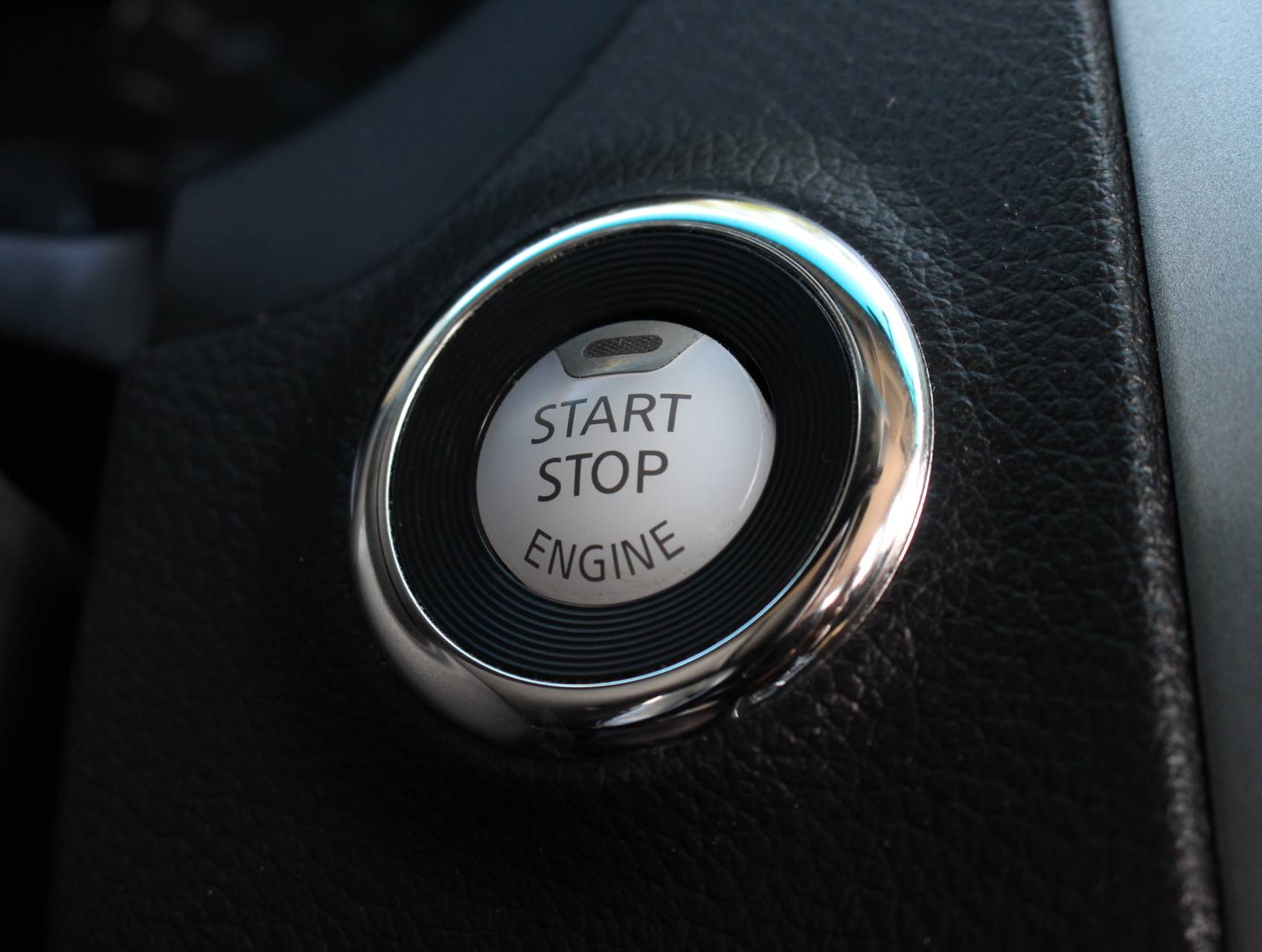 Florida Fine Cars - Used NISSAN ALTIMA 2015 MARGATE 2.5 S