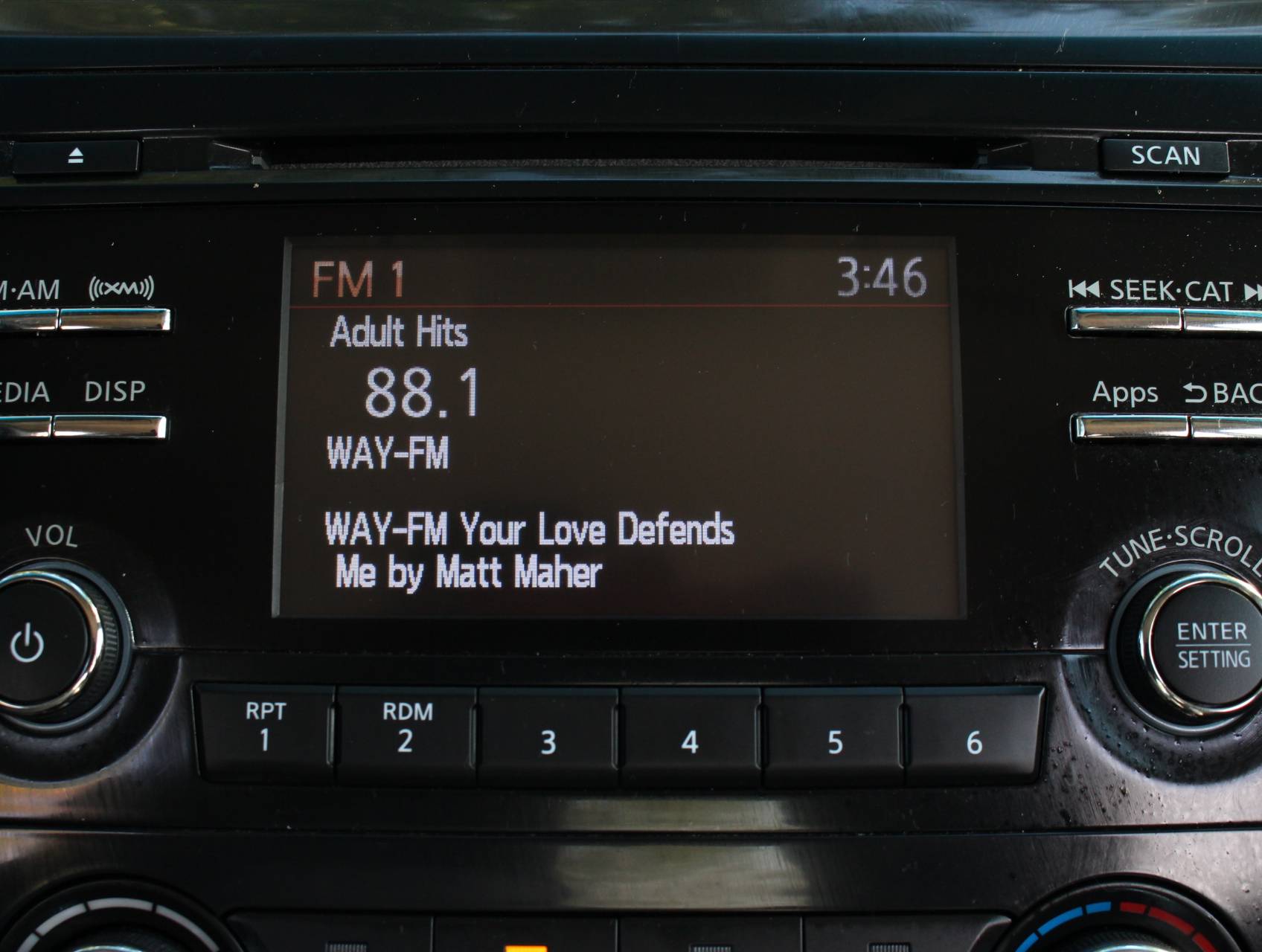 Florida Fine Cars - Used NISSAN ALTIMA 2015 MARGATE 2.5 S