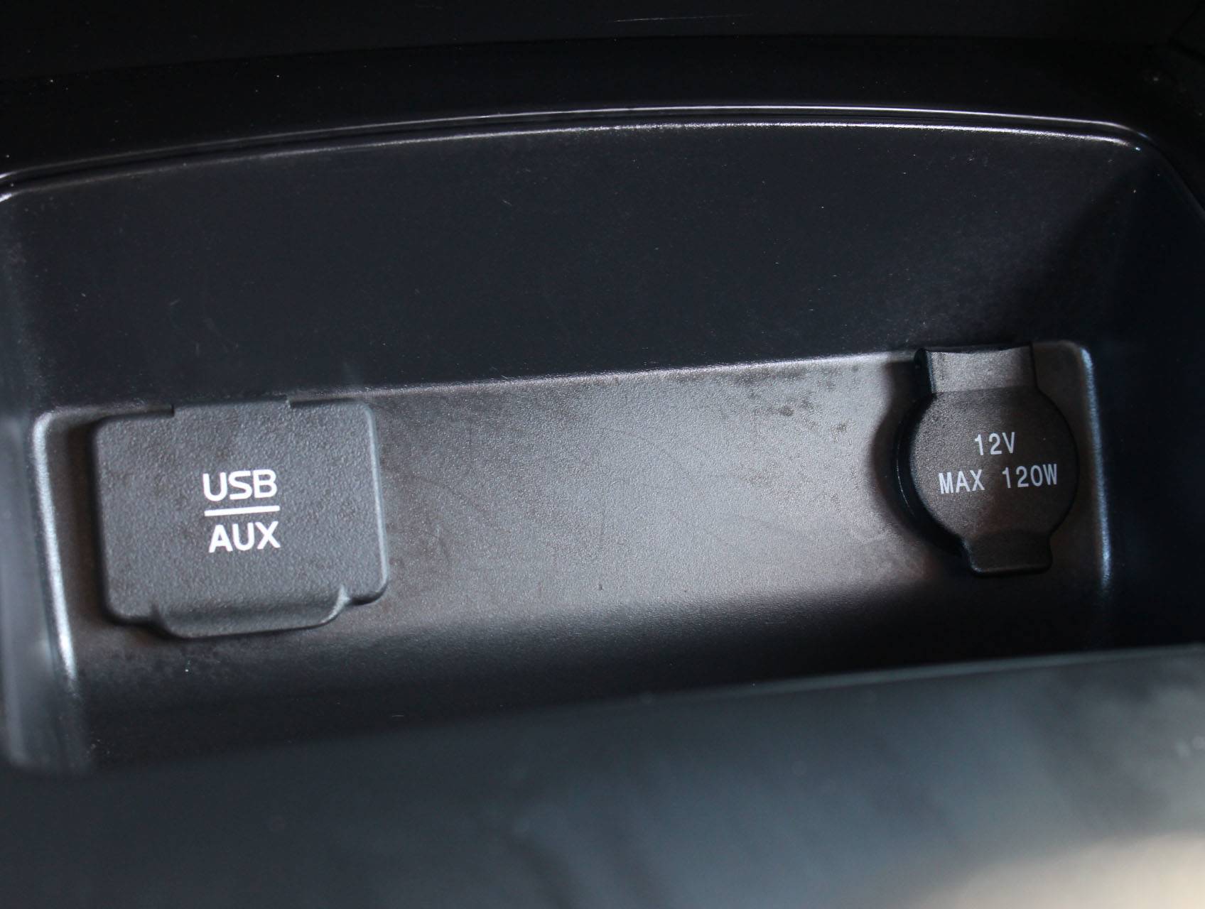 Florida Fine Cars - Used NISSAN ALTIMA 2015 MARGATE 2.5 S