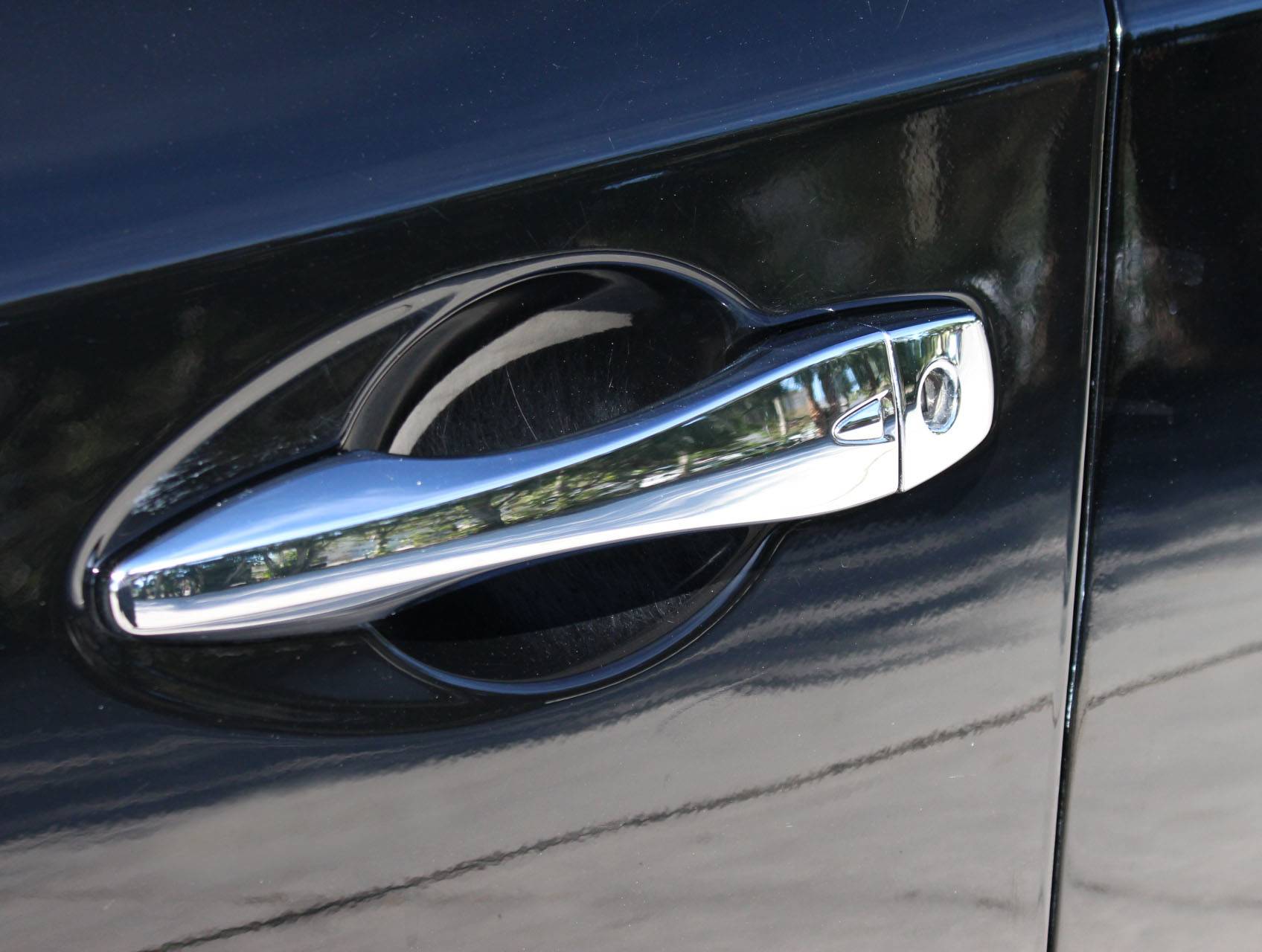 Florida Fine Cars - Used NISSAN ALTIMA 2015 MARGATE 2.5 S