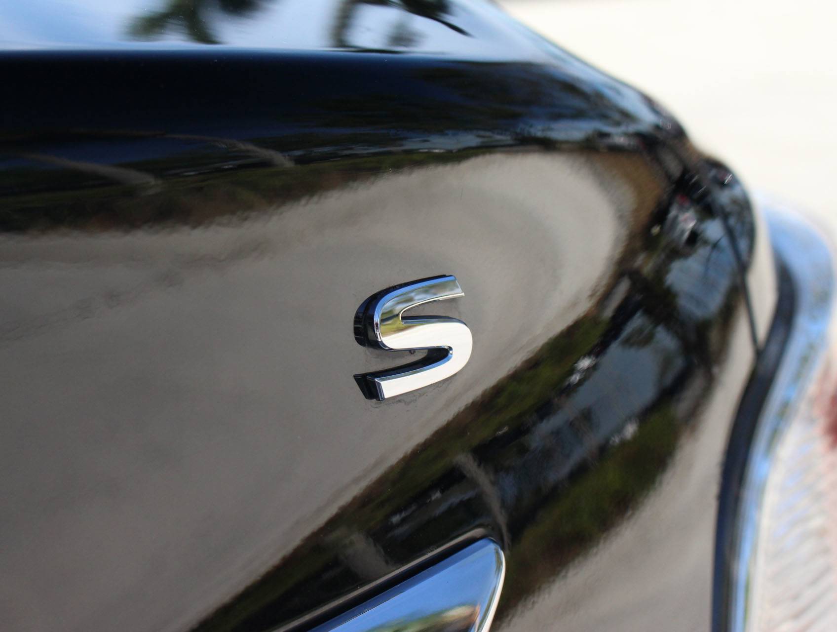 Florida Fine Cars - Used NISSAN ALTIMA 2015 MARGATE 2.5 S