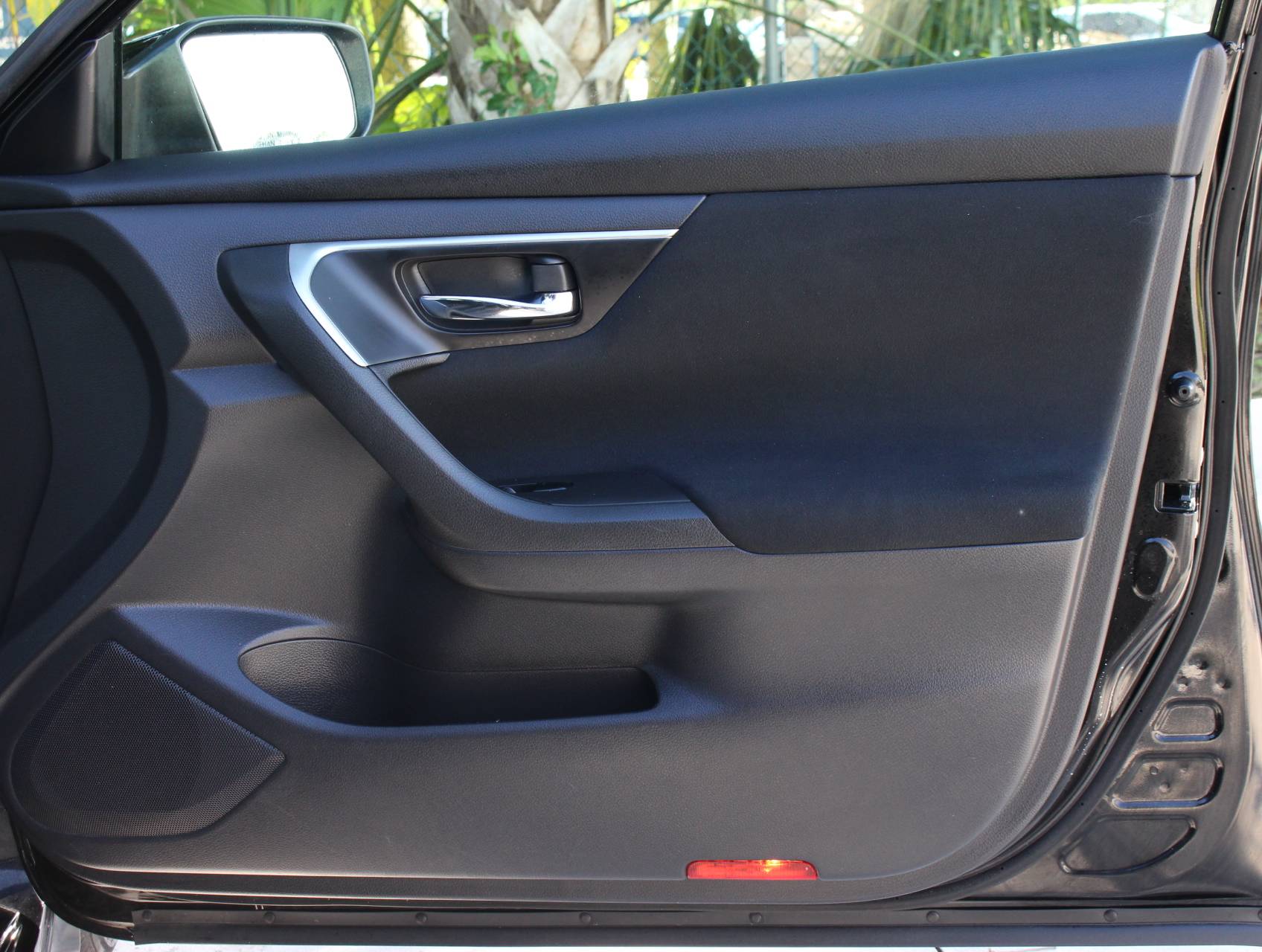 Florida Fine Cars - Used NISSAN ALTIMA 2015 MARGATE 2.5 S