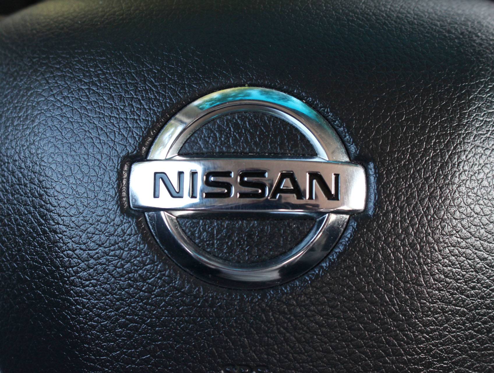 Florida Fine Cars - Used NISSAN ALTIMA 2015 MARGATE 2.5 S