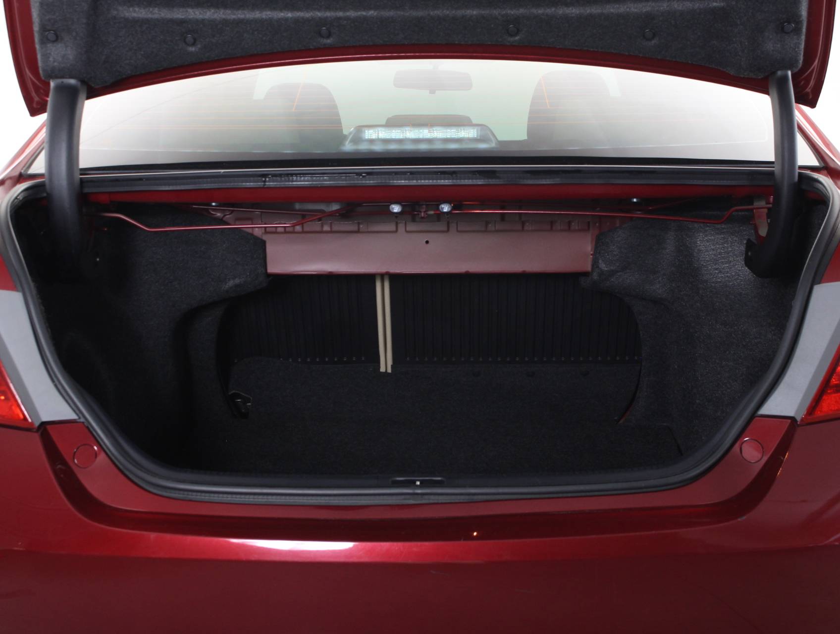 Florida Fine Cars - Used TOYOTA CAMRY 2017 WEST PALM Le