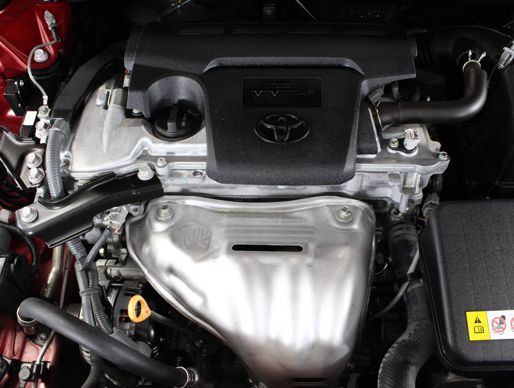 Florida Fine Cars - Used TOYOTA CAMRY 2017 WEST PALM Le