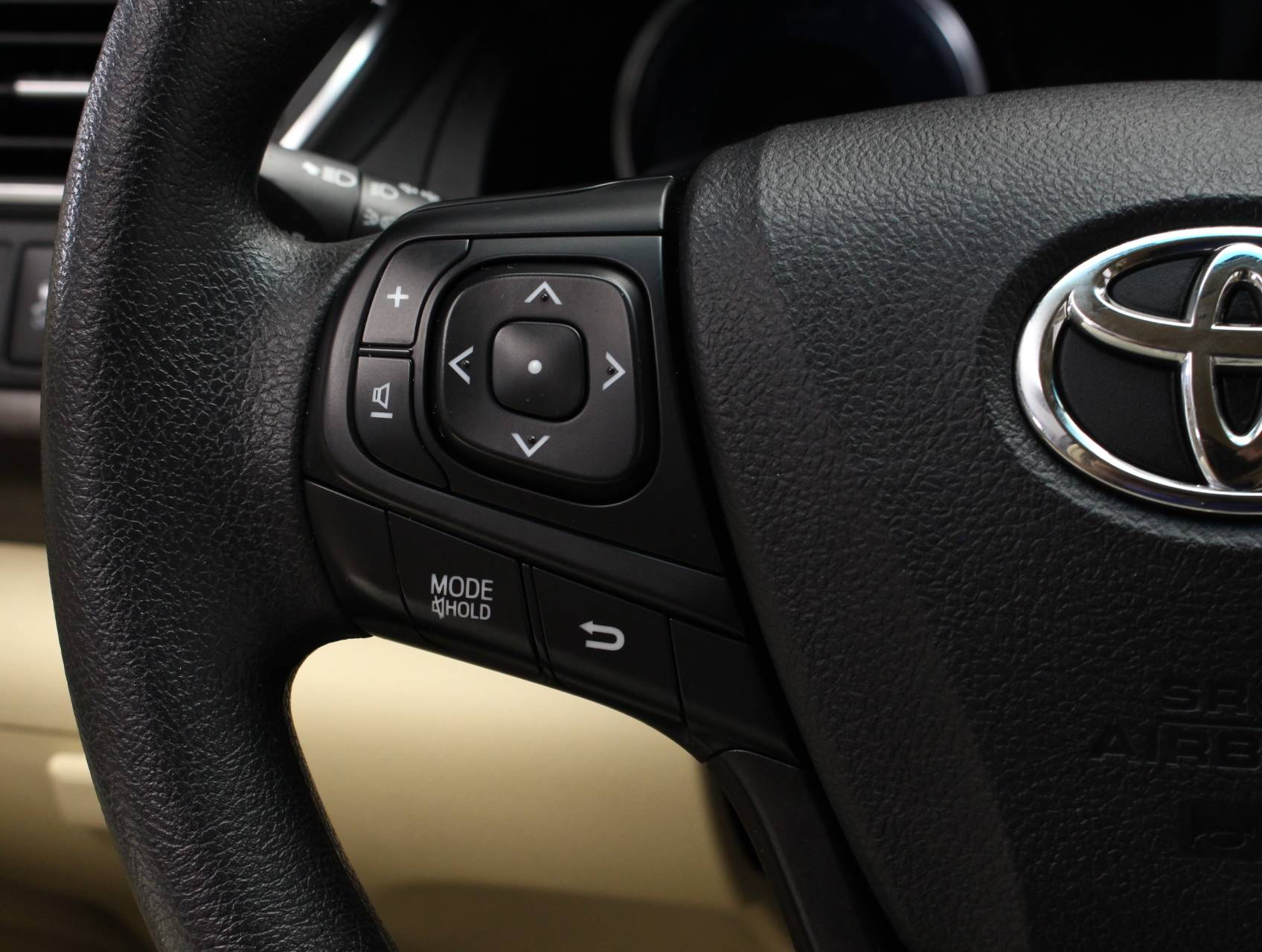 Florida Fine Cars - Used TOYOTA CAMRY 2017 WEST PALM Le